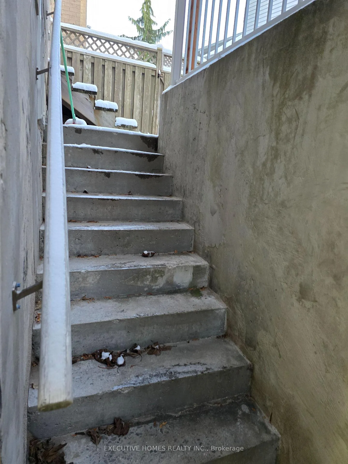 Photo 2 of 50 Pearson Drive, Hamilton, Templemead — HOMEH
