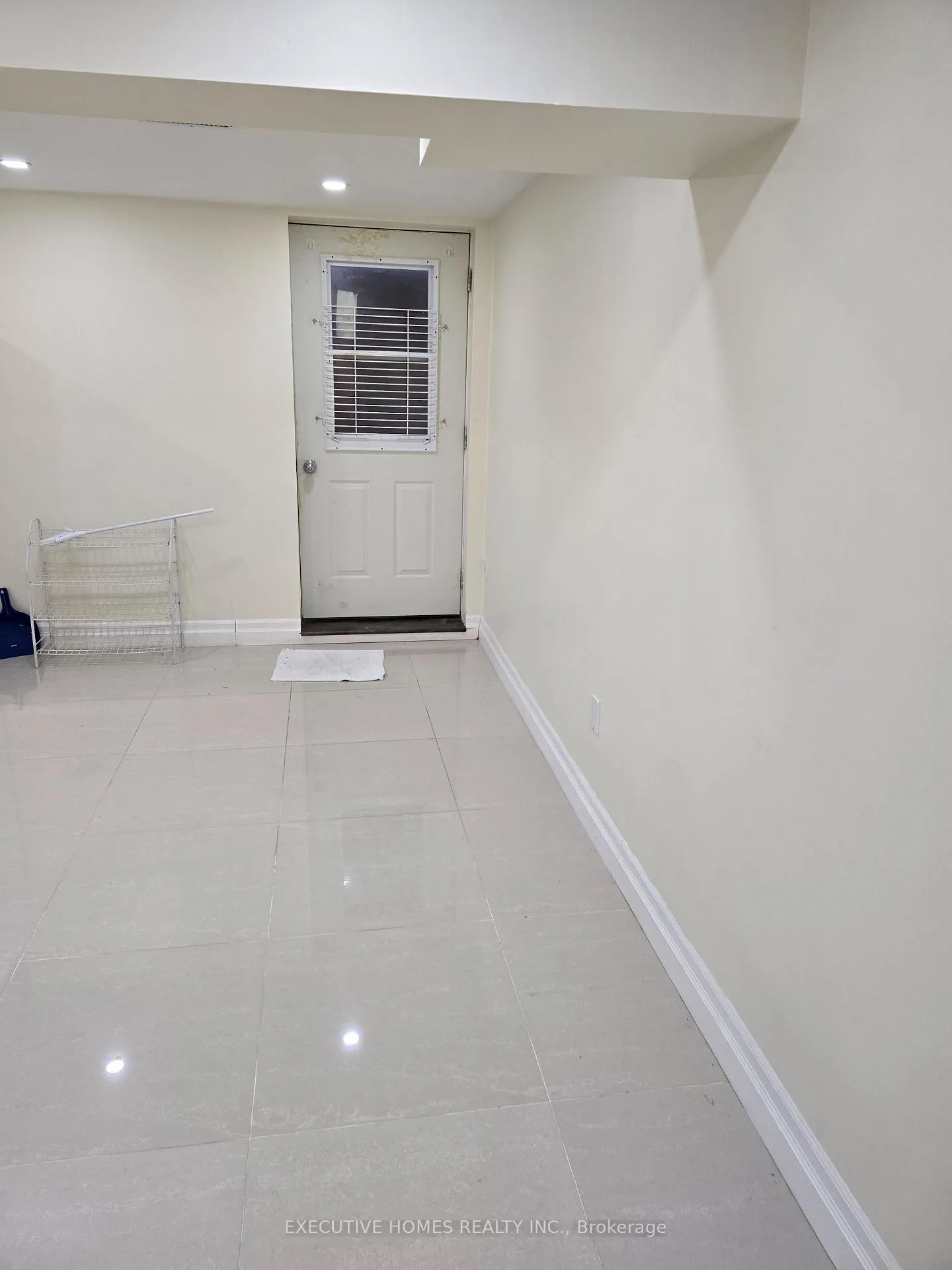 Photo 3 of 50 Pearson Drive, Hamilton, Templemead — HOMEH
