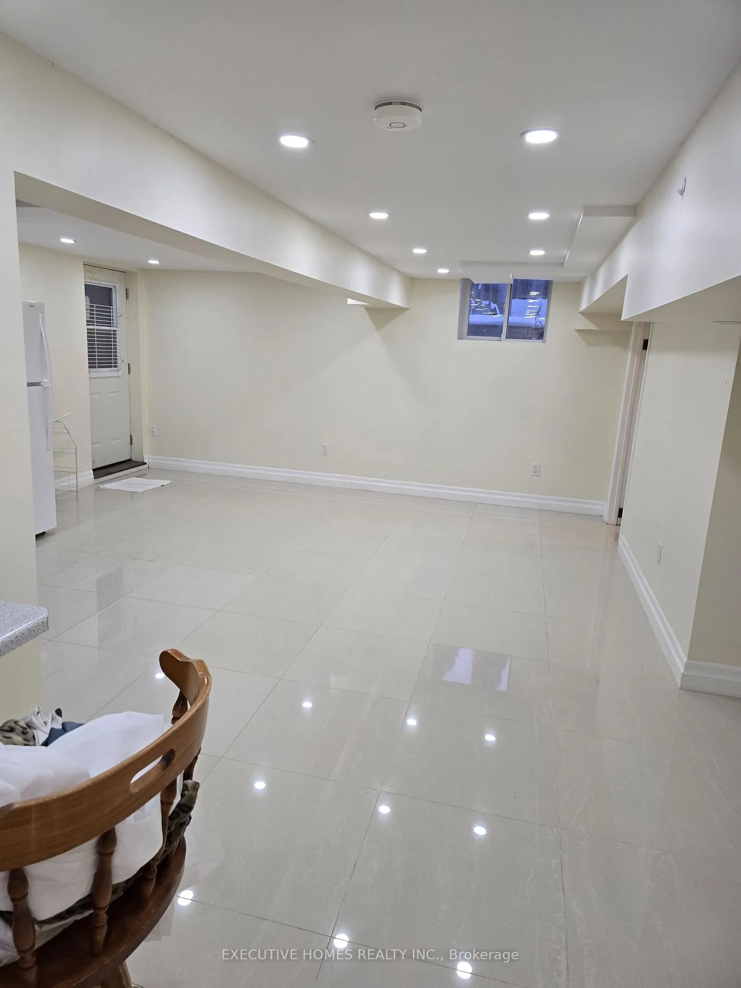 Photo 5 of 50 Pearson Drive, Hamilton, Templemead — HOMEH