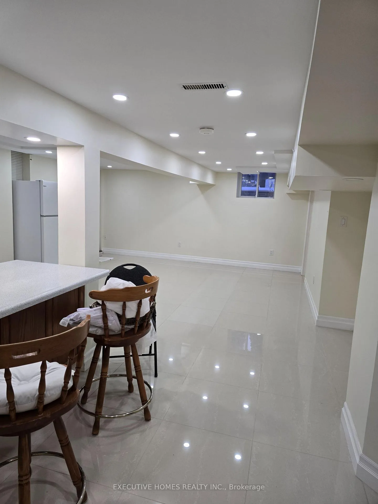 Photo 7 of 50 Pearson Drive, Hamilton, Templemead — HOMEH