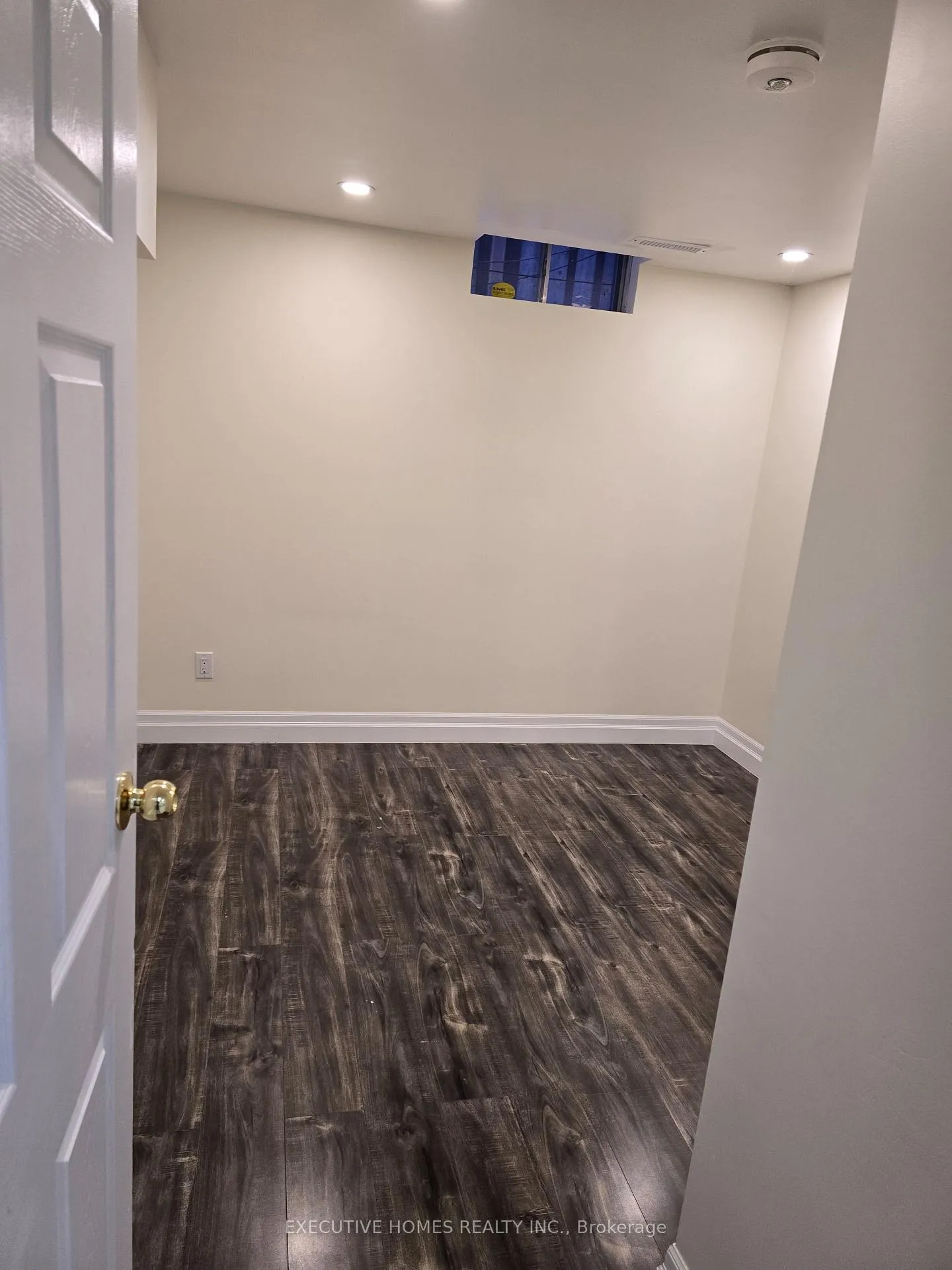 Photo 11 of 50 Pearson Drive, Hamilton, Templemead — HOMEH
