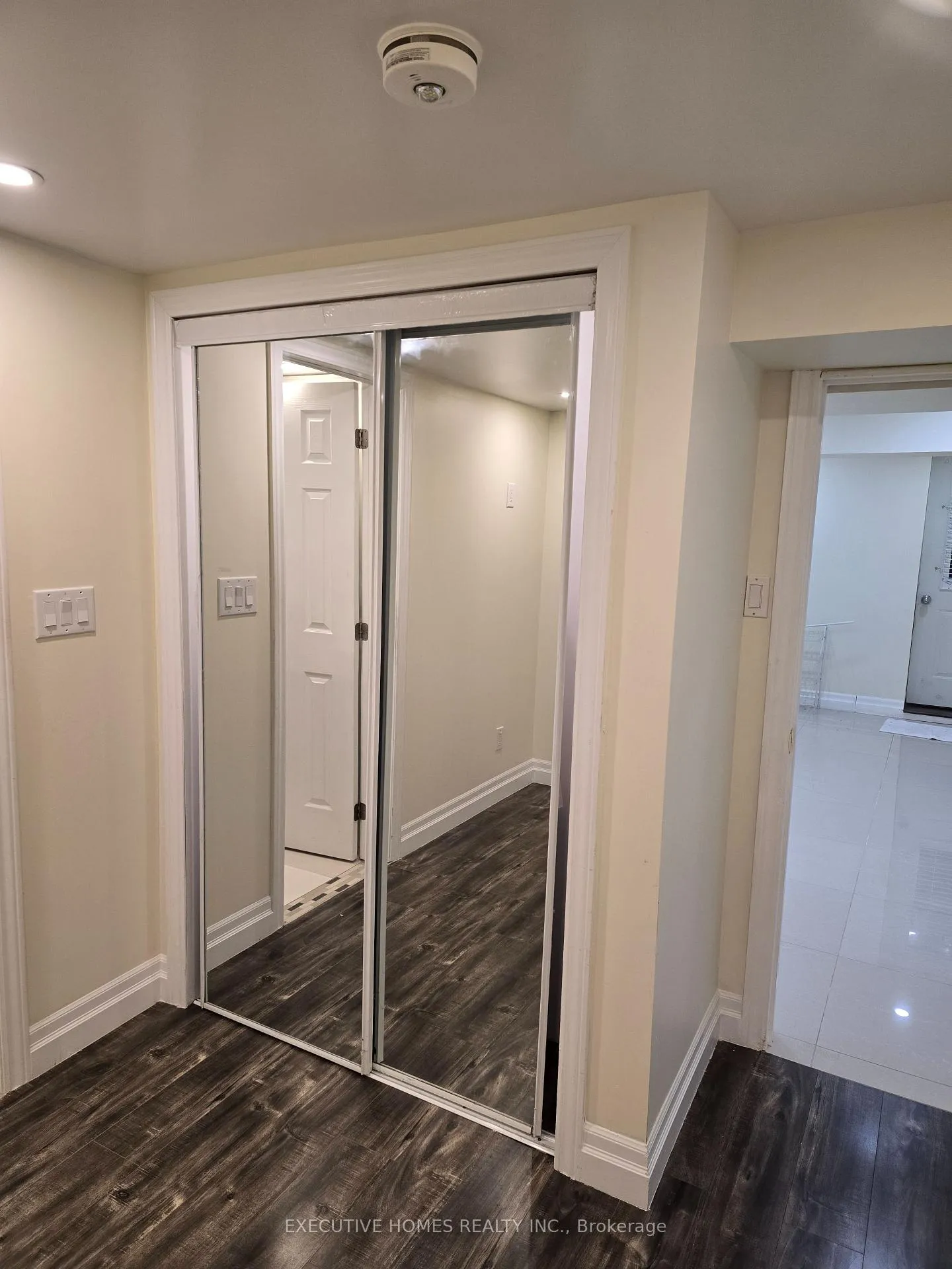 Photo 12 of 50 Pearson Drive, Hamilton, Templemead — HOMEH
