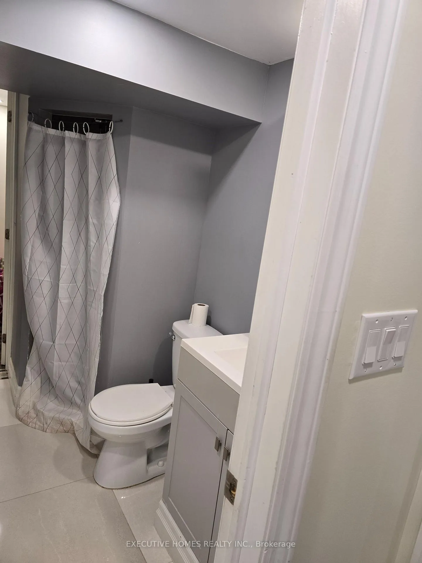 Photo 13 of 50 Pearson Drive, Hamilton, Templemead — HOMEH
