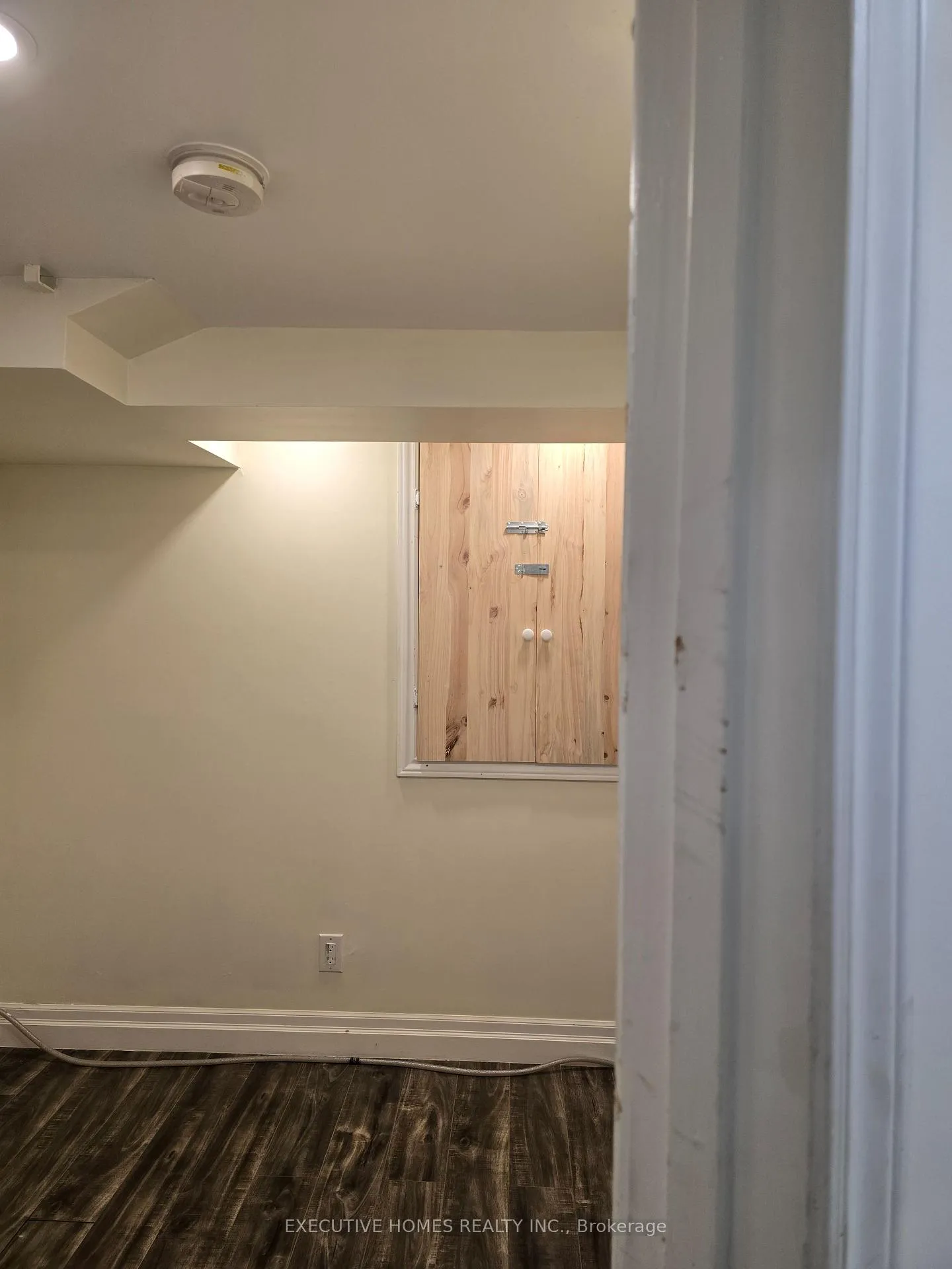 Photo 17 of 50 Pearson Drive, Hamilton, Templemead — HOMEH