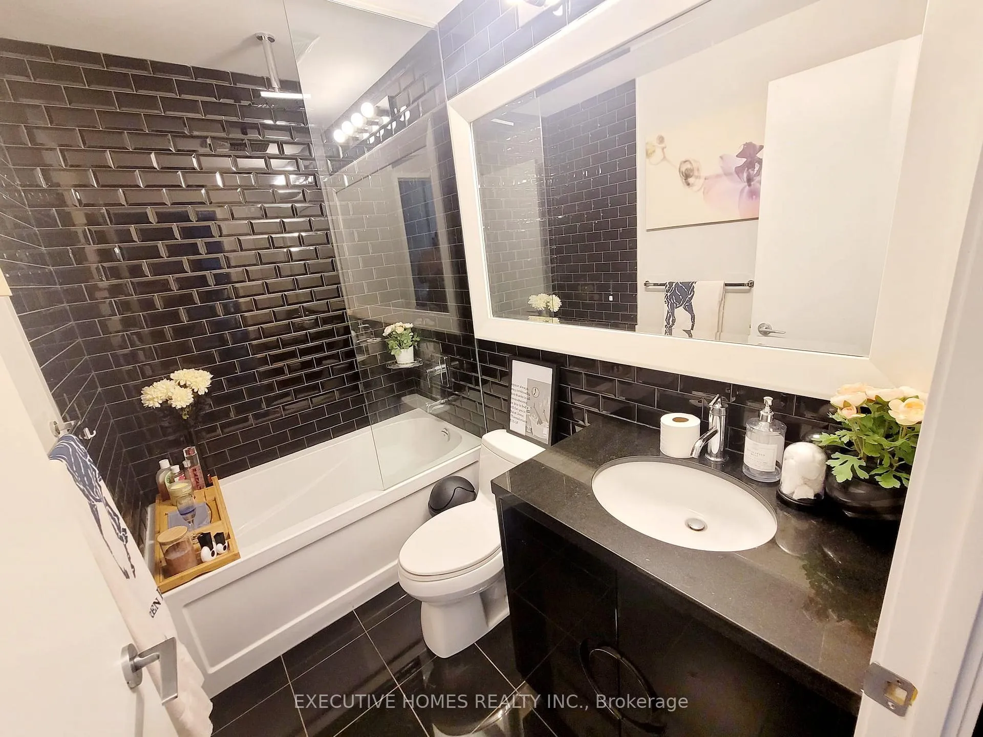Photo 19 of 50 Pearson Drive, Hamilton, Templemead — HOMEH