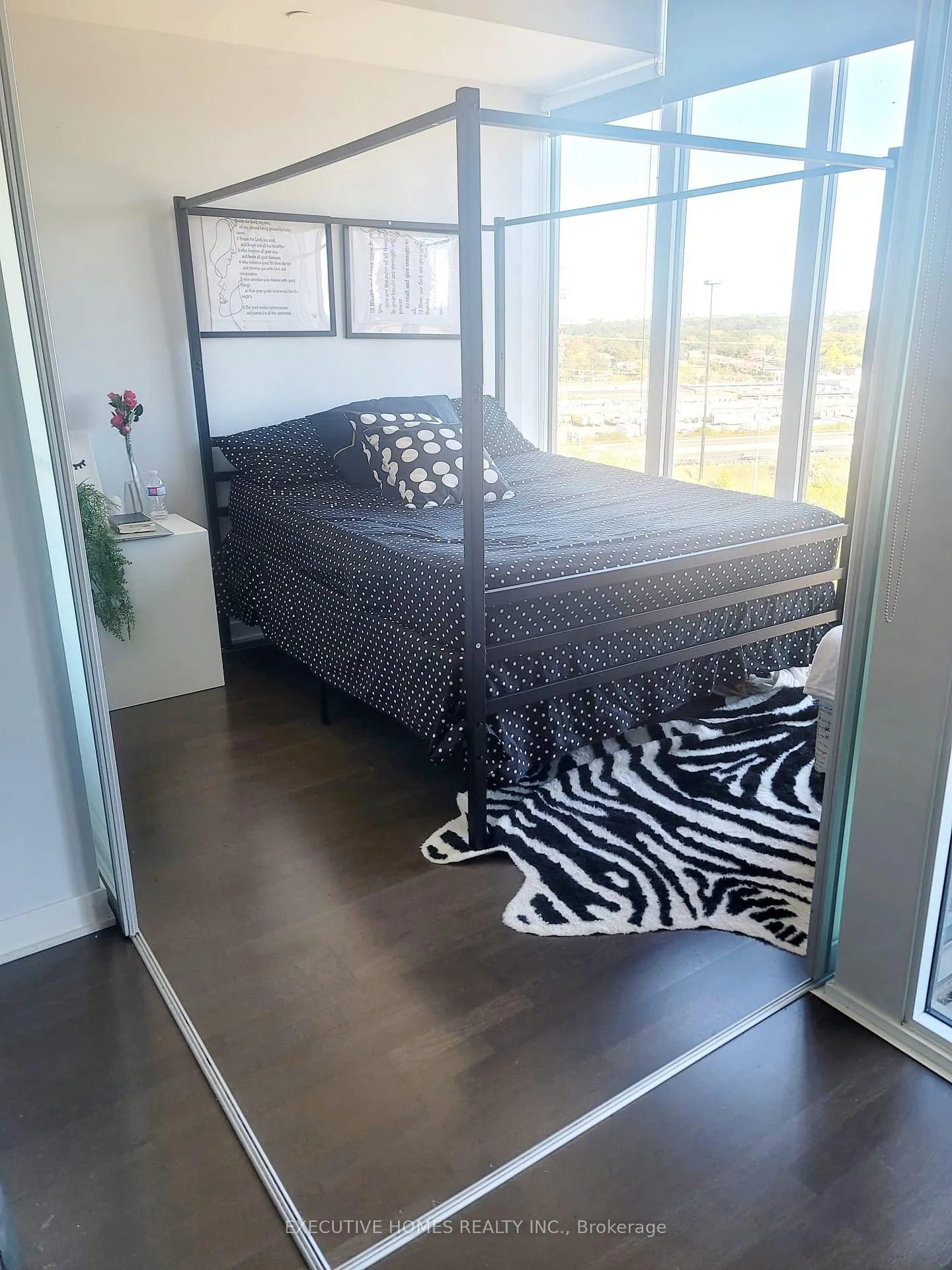 Photo 22 of 50 Pearson Drive, Hamilton, Templemead — HOMEH