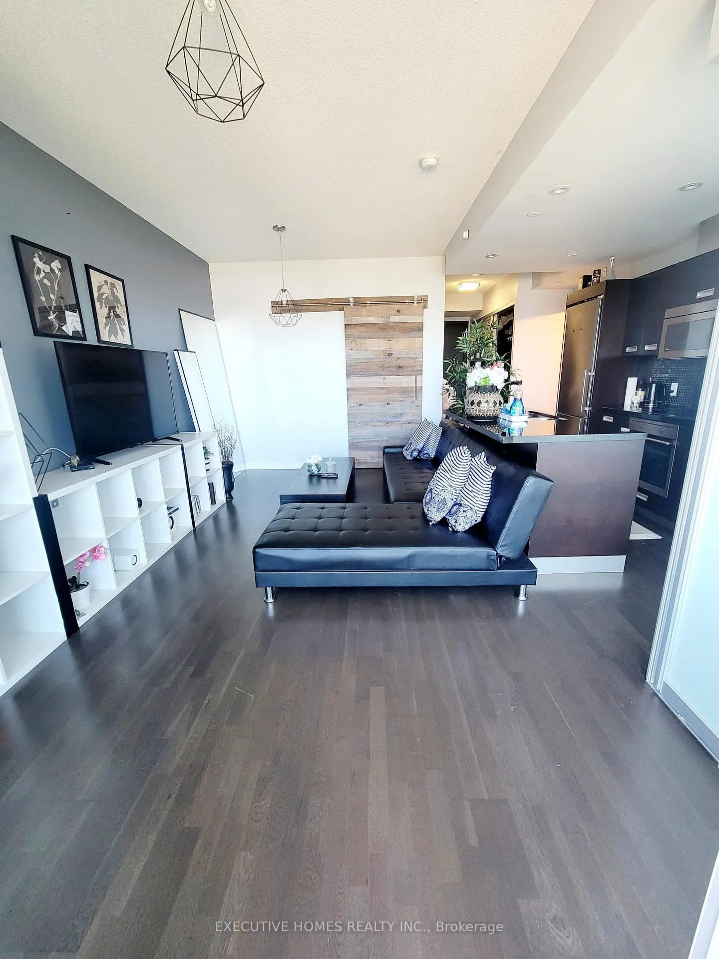 Photo 23 of 50 Pearson Drive, Hamilton, Templemead — HOMEH