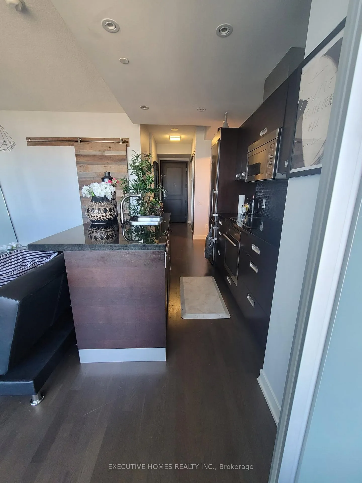 Photo 24 of 50 Pearson Drive, Hamilton, Templemead — HOMEH