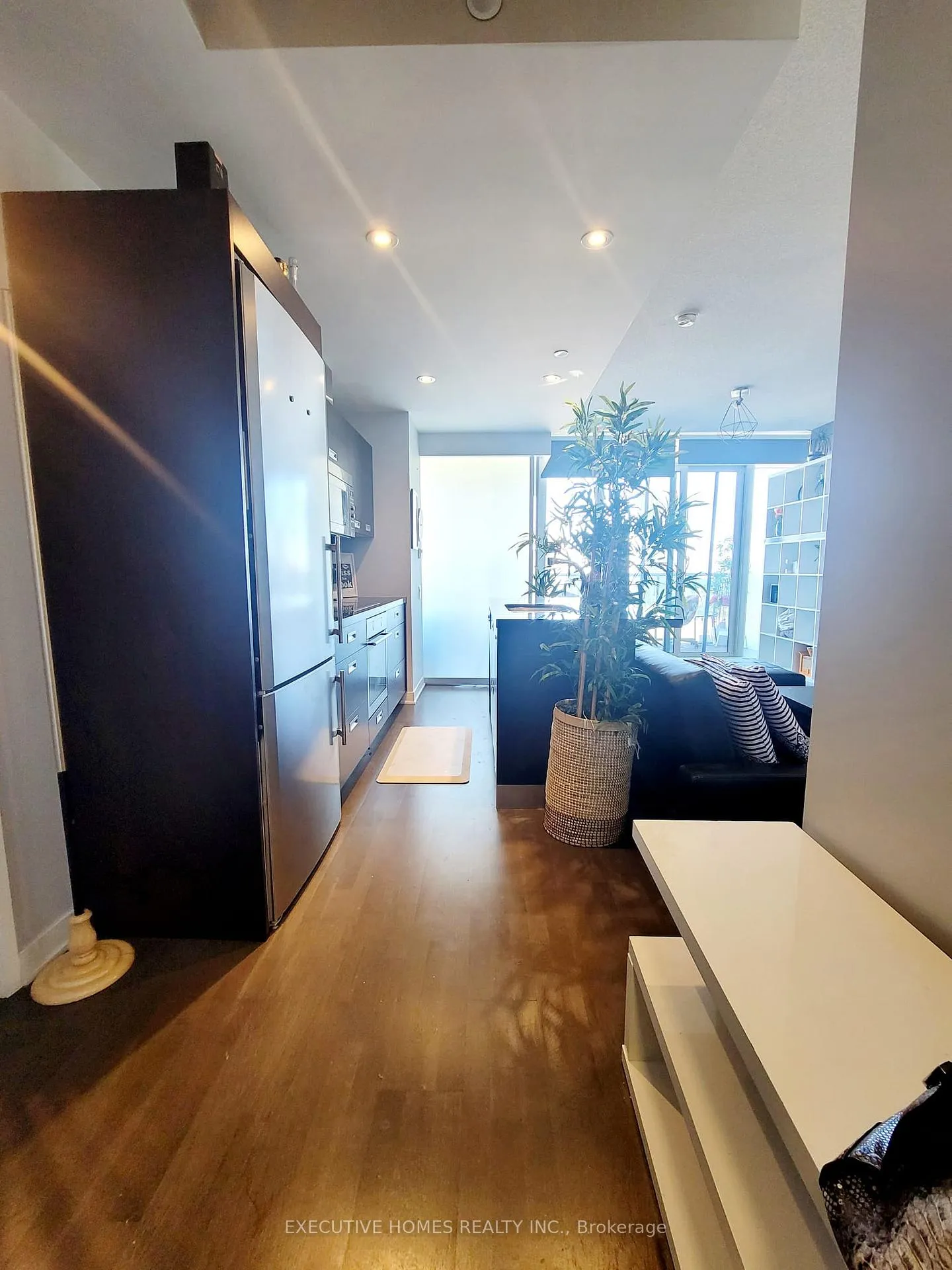 Photo 25 of 50 Pearson Drive, Hamilton, Templemead — HOMEH