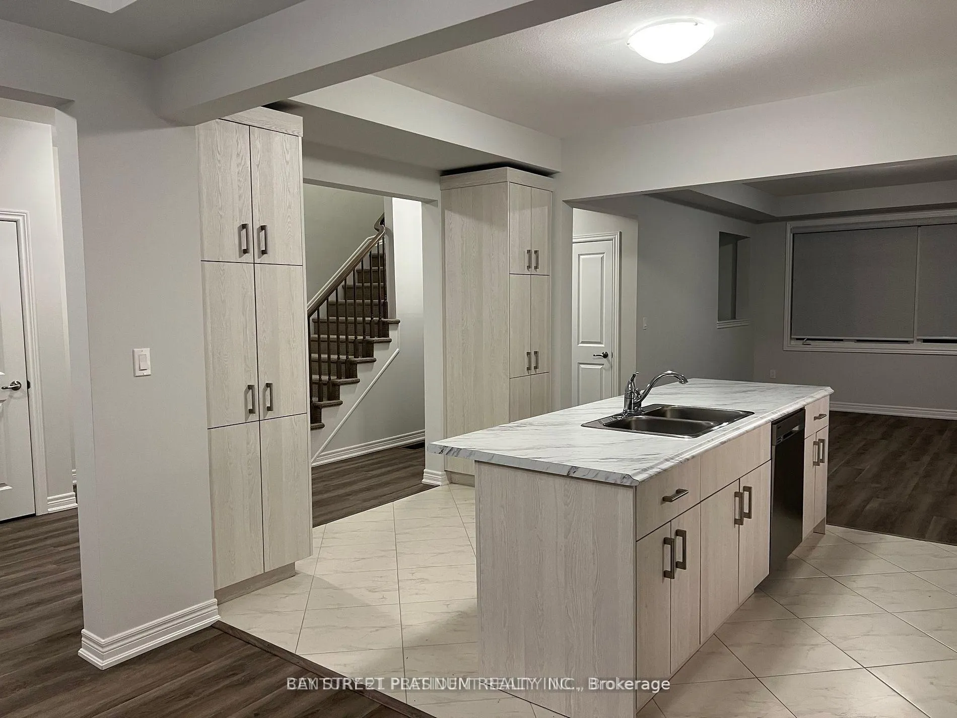Photo 7 of 66 Summersides Boulevard, Pelham, Fonthill — HOMEH