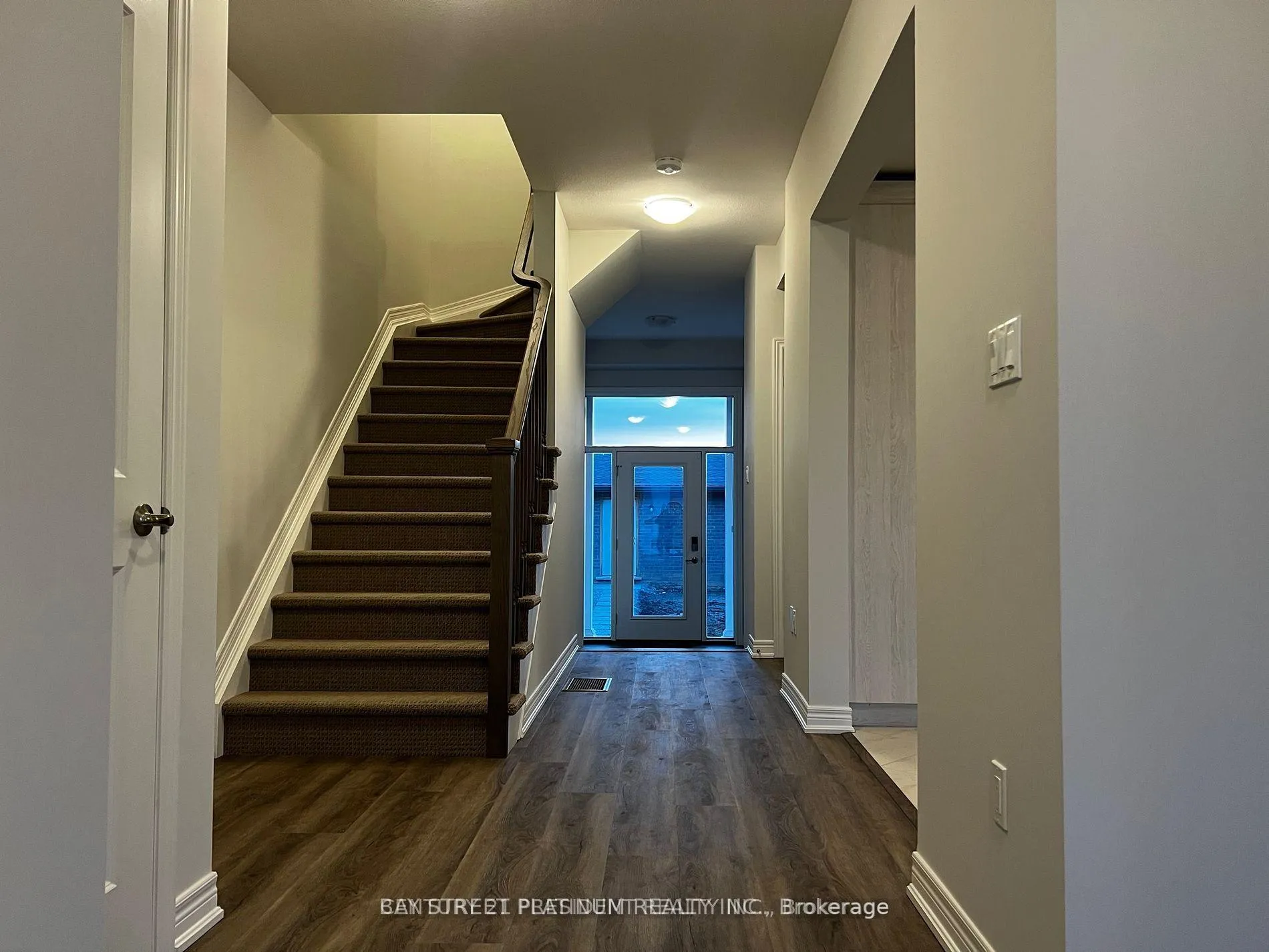 Photo 12 of 66 Summersides Boulevard, Pelham, Fonthill — HOMEH
