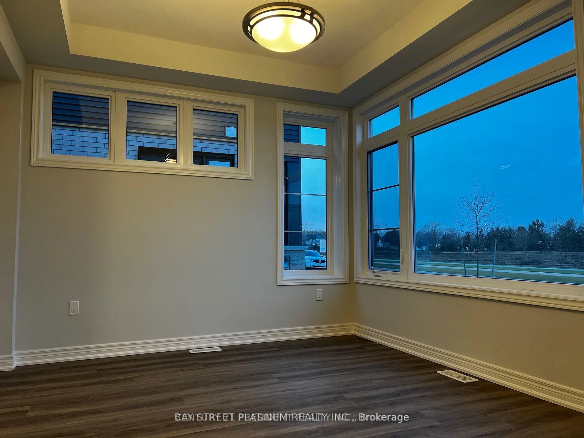 Photo 14 of 66 Summersides Boulevard, Pelham, Fonthill — HOMEH