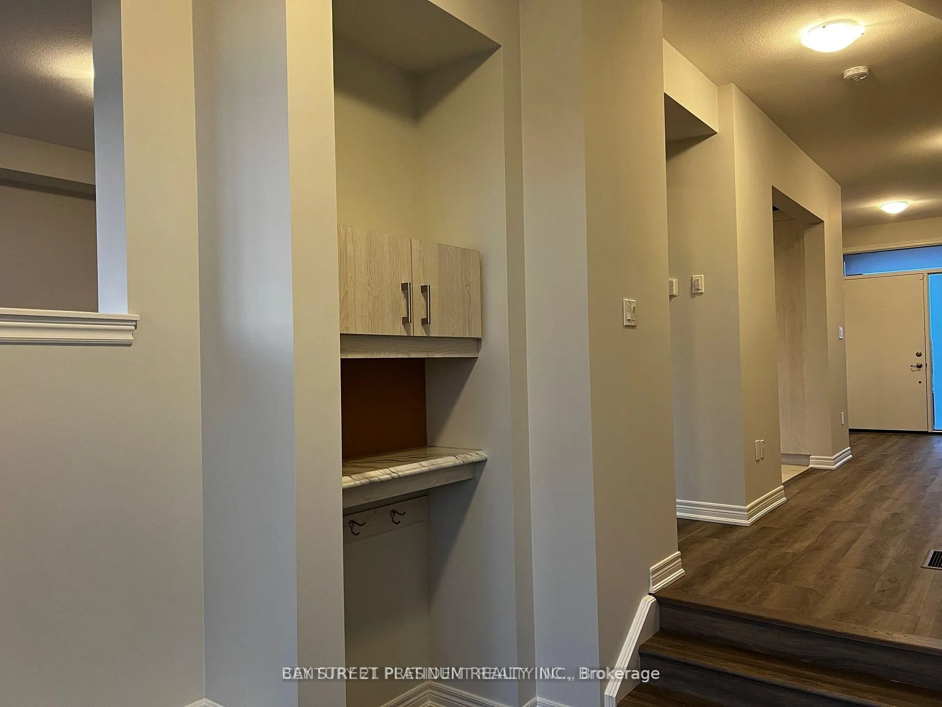Photo 16 of 66 Summersides Boulevard, Pelham, Fonthill — HOMEH