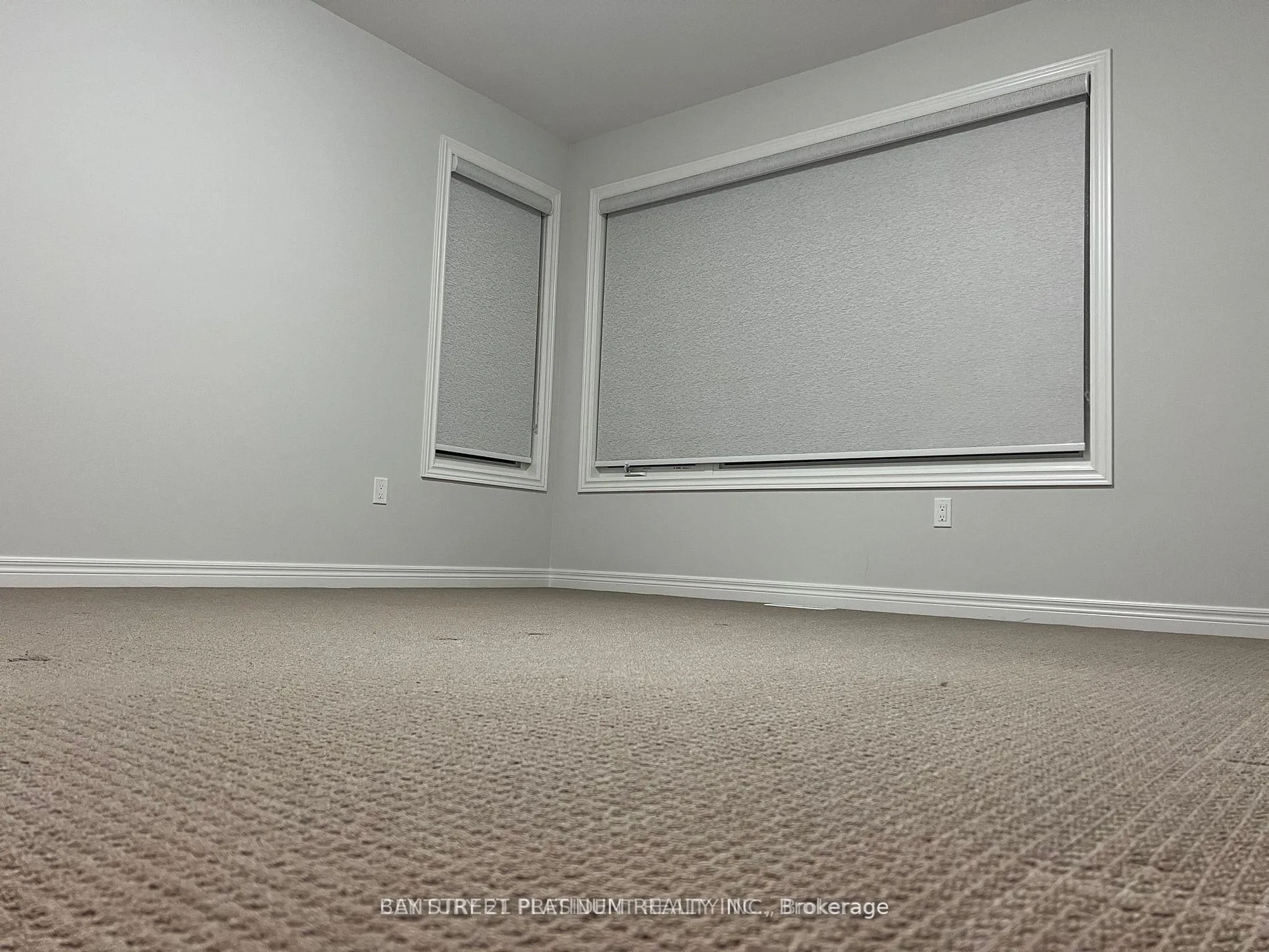 Photo 17 of 66 Summersides Boulevard, Pelham, Fonthill — HOMEH