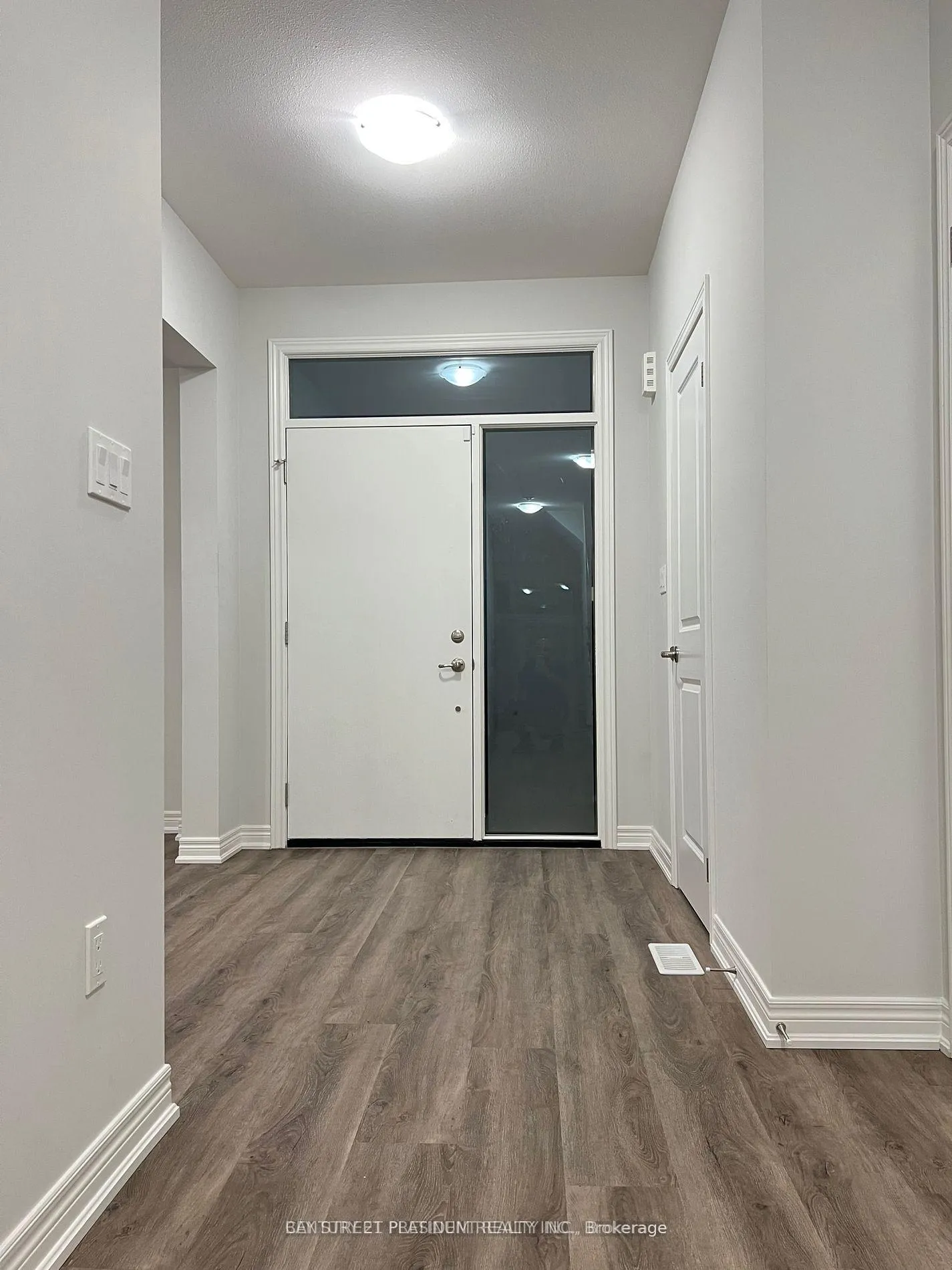 Photo 25 of 66 Summersides Boulevard, Pelham, Fonthill — HOMEH