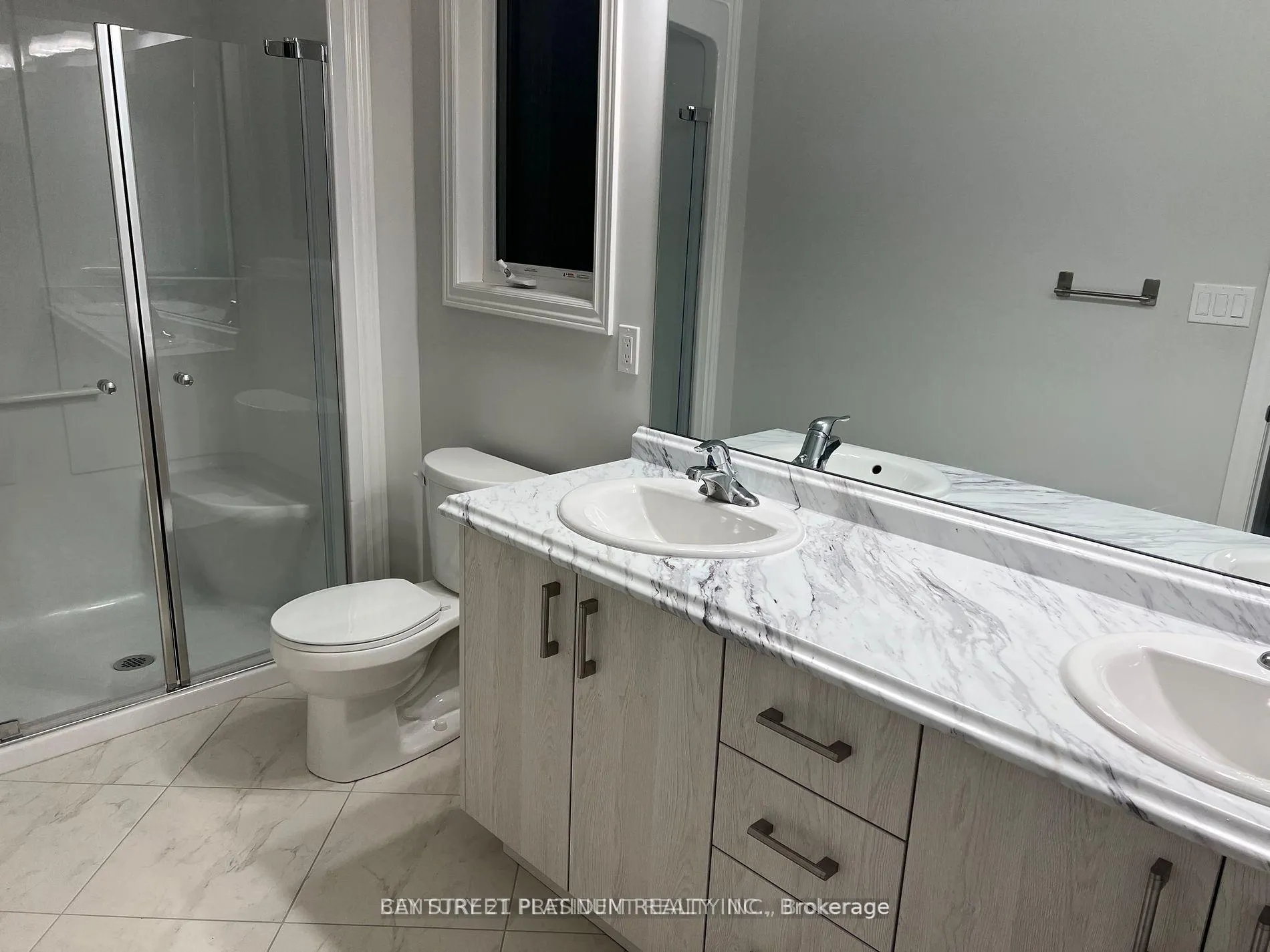 Photo 26 of 66 Summersides Boulevard, Pelham, Fonthill — HOMEH