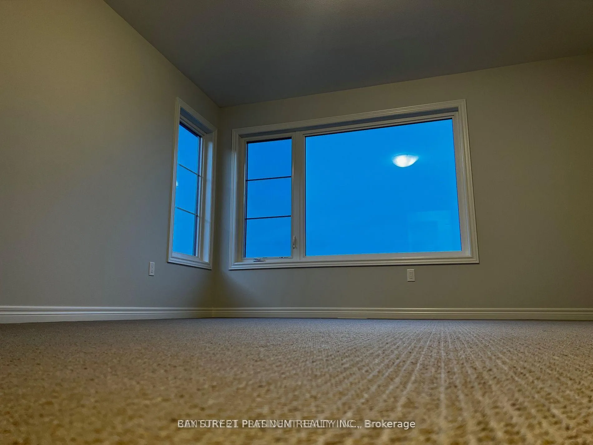 Photo 31 of 66 Summersides Boulevard, Pelham, Fonthill — HOMEH
