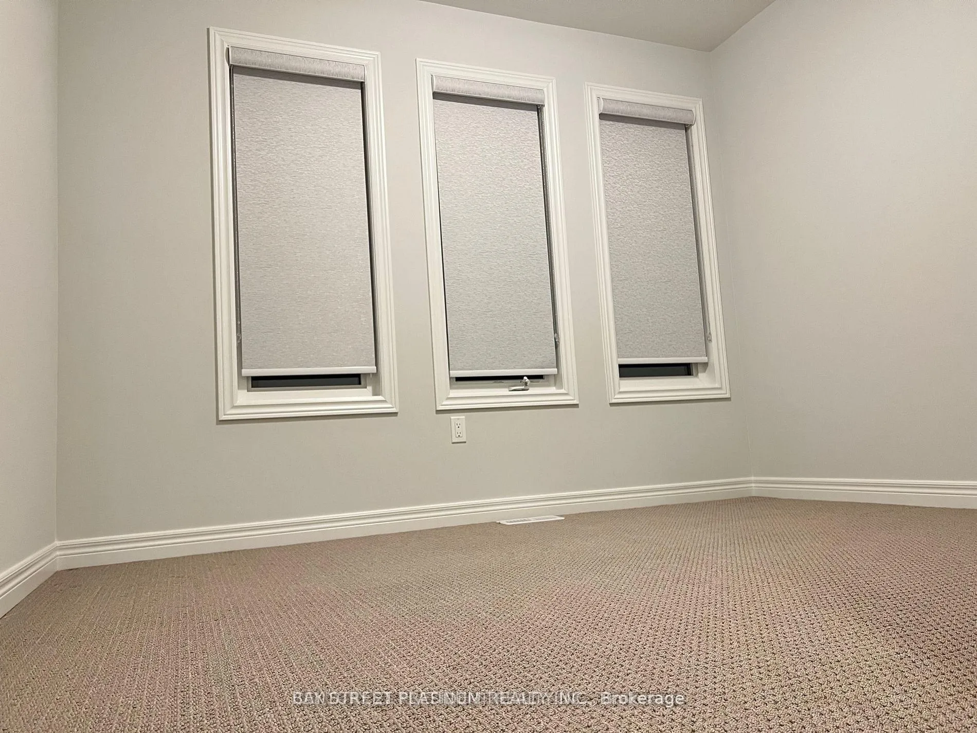 Photo 32 of 66 Summersides Boulevard, Pelham, Fonthill — HOMEH