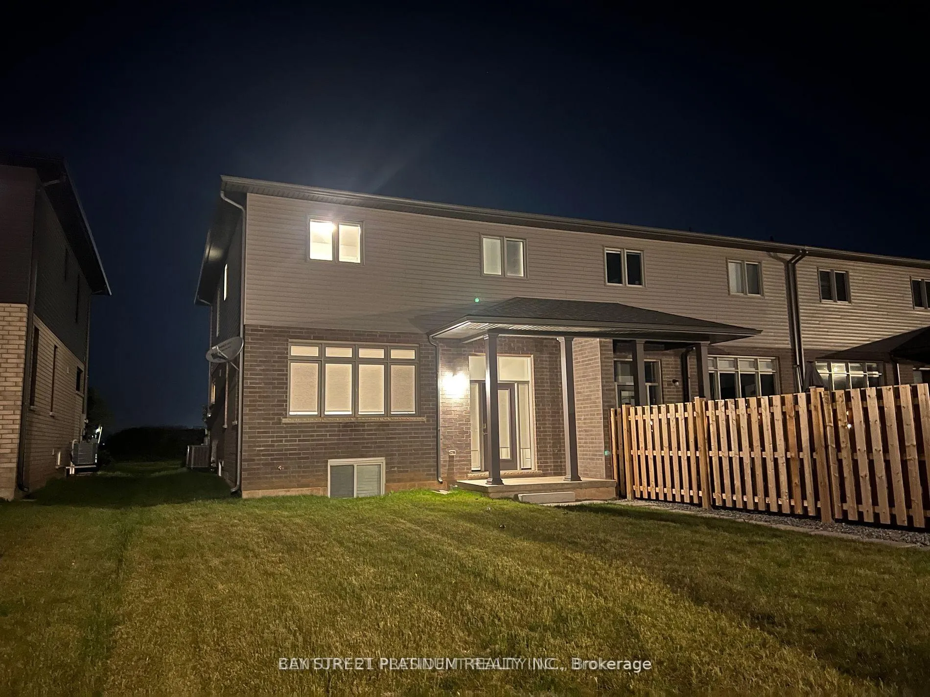 Photo 40 of 66 Summersides Boulevard, Pelham, Fonthill — HOMEH