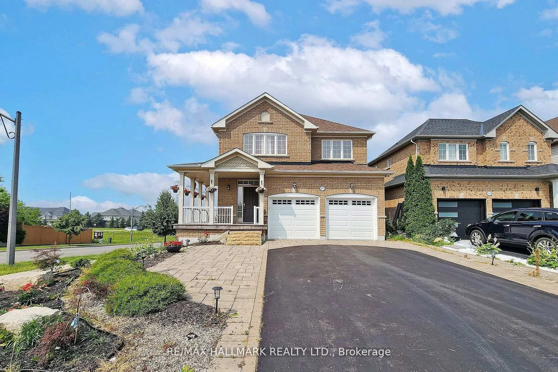 Photo 1 of Unit BSMT, 1052 Eagle Ridge Drive, Oshawa, Taunton — HOMEH