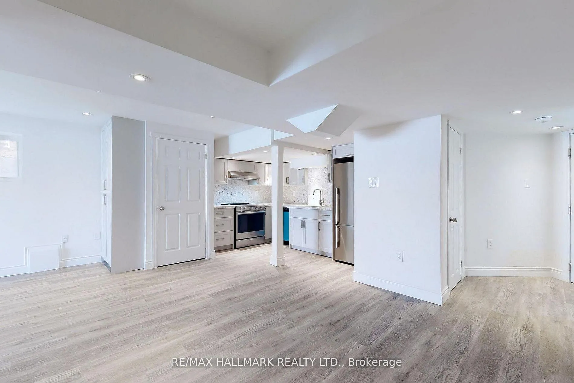 Photo 6 of Unit BSMT, 1052 Eagle Ridge Drive, Oshawa, Taunton — HOMEH