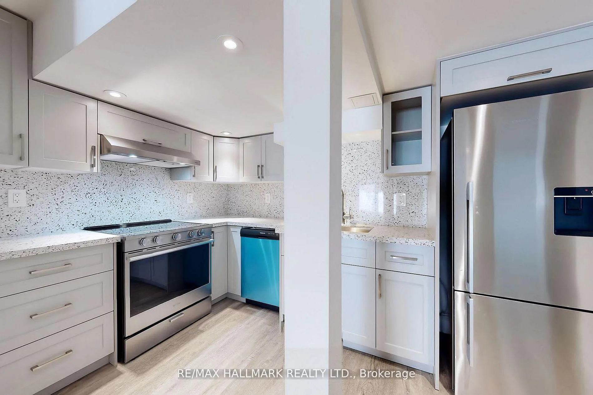 Photo 9 of Unit BSMT, 1052 Eagle Ridge Drive, Oshawa, Taunton — HOMEH