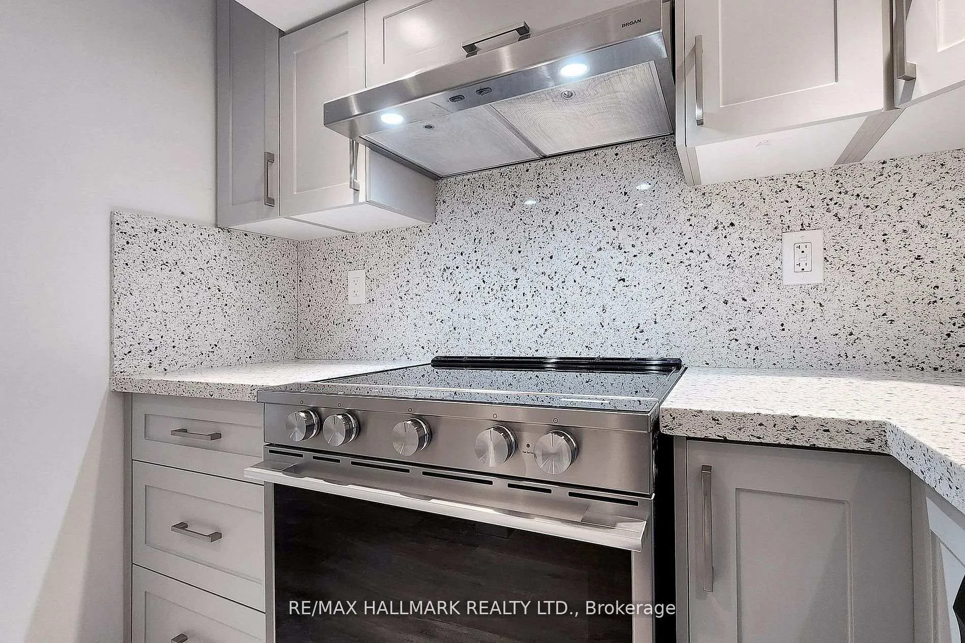 Photo 10 of Unit BSMT, 1052 Eagle Ridge Drive, Oshawa, Taunton — HOMEH
