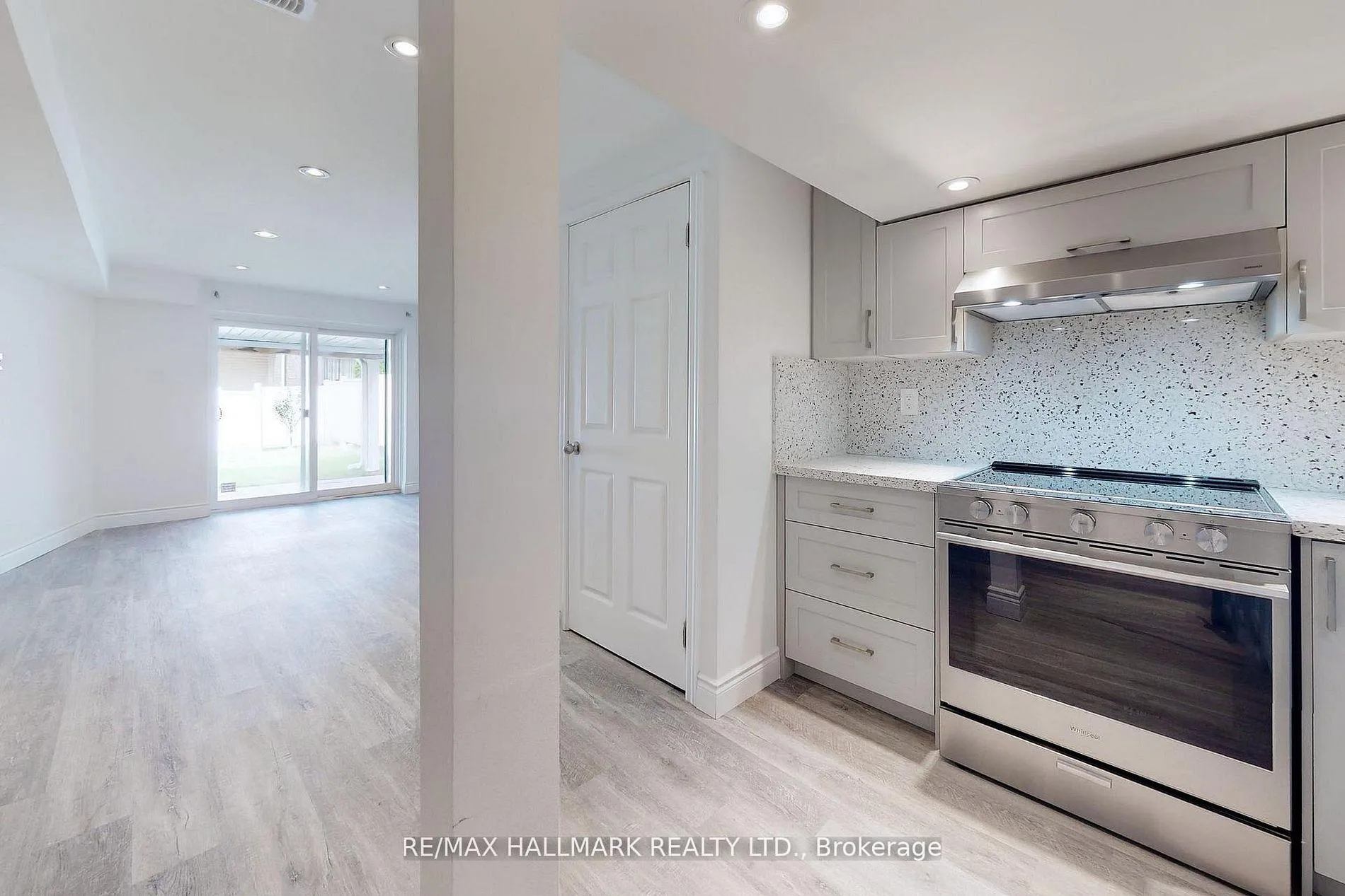 Photo 14 of Unit BSMT, 1052 Eagle Ridge Drive, Oshawa, Taunton — HOMEH