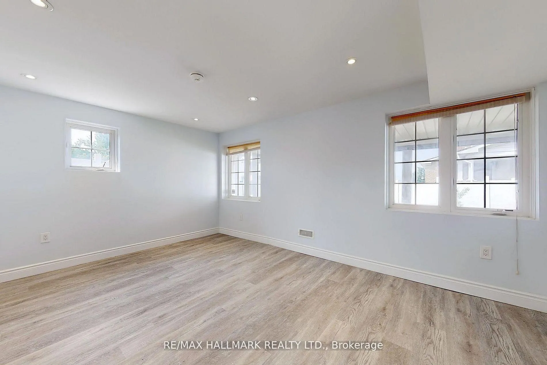 Photo 16 of Unit BSMT, 1052 Eagle Ridge Drive, Oshawa, Taunton — HOMEH