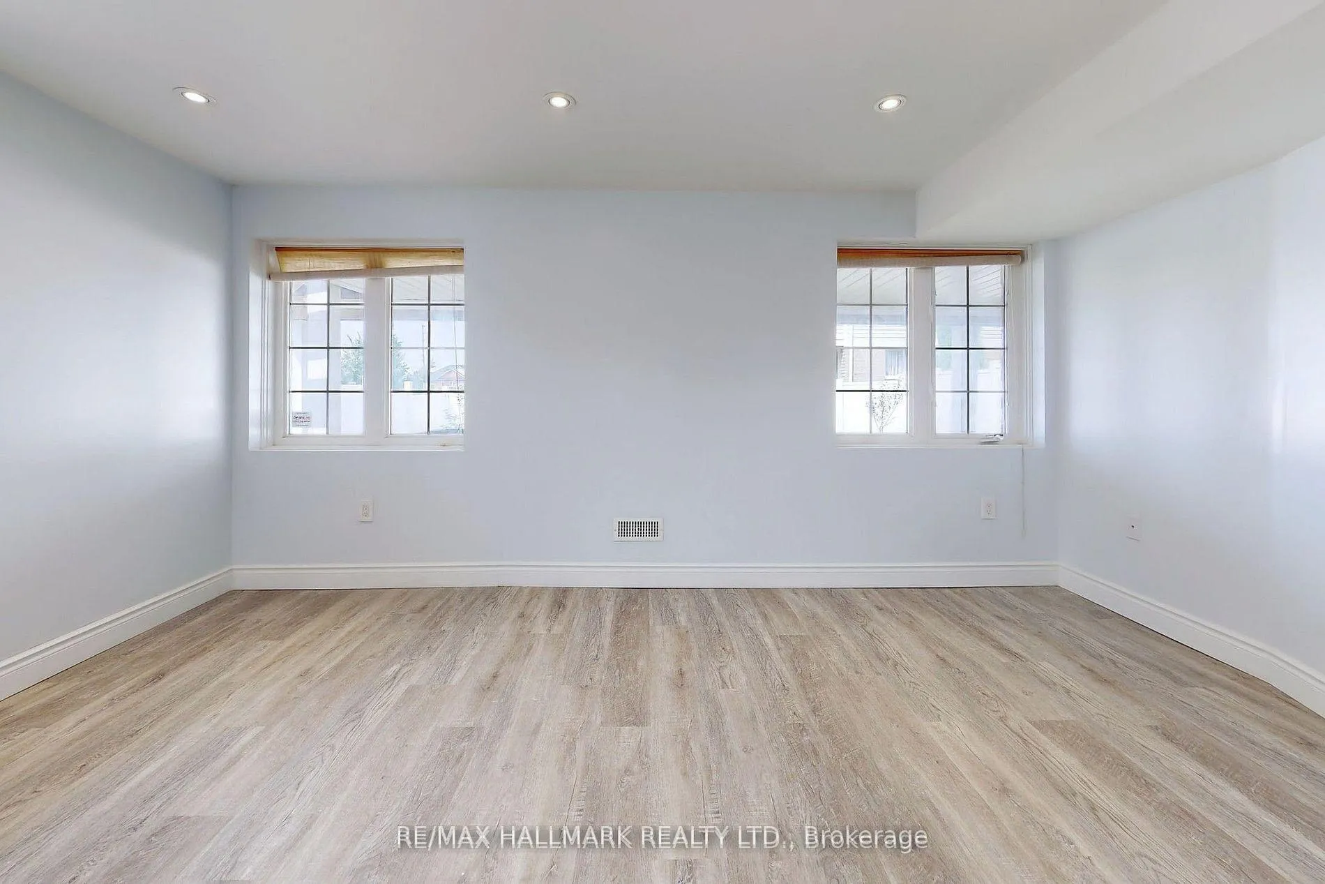 Photo 17 of Unit BSMT, 1052 Eagle Ridge Drive, Oshawa, Taunton — HOMEH