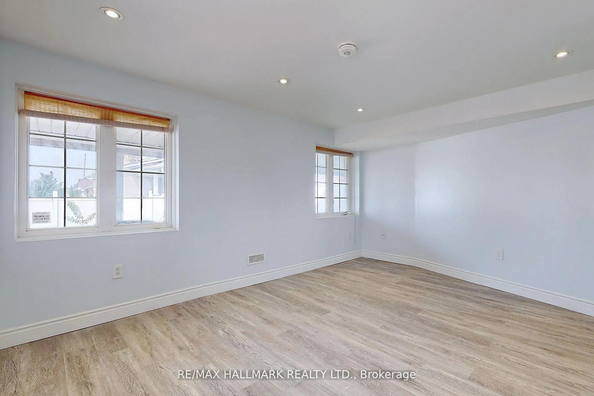 Photo 18 of Unit BSMT, 1052 Eagle Ridge Drive, Oshawa, Taunton — HOMEH