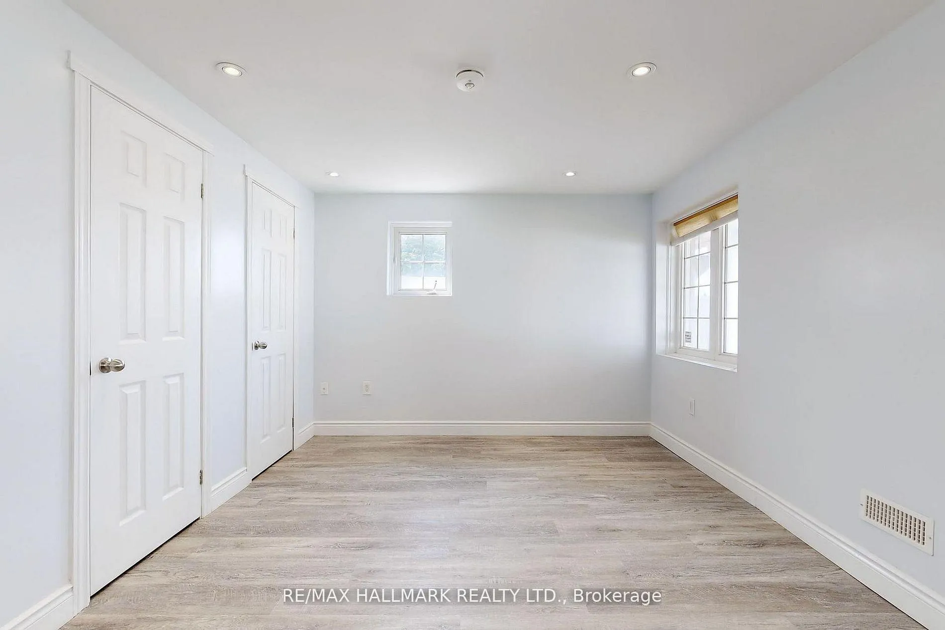 Photo 19 of Unit BSMT, 1052 Eagle Ridge Drive, Oshawa, Taunton — HOMEH