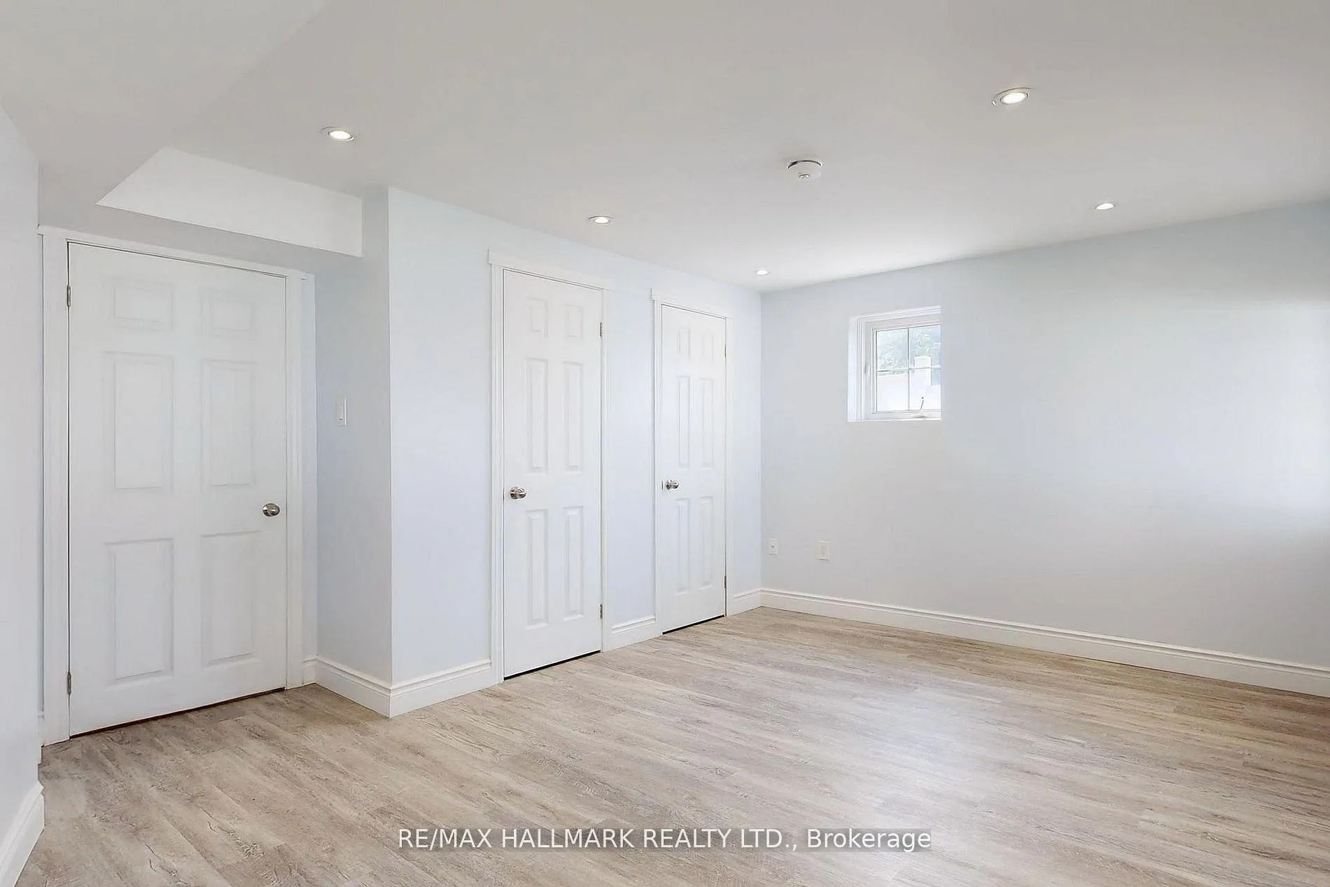 Photo 20 of Unit BSMT, 1052 Eagle Ridge Drive, Oshawa, Taunton — HOMEH