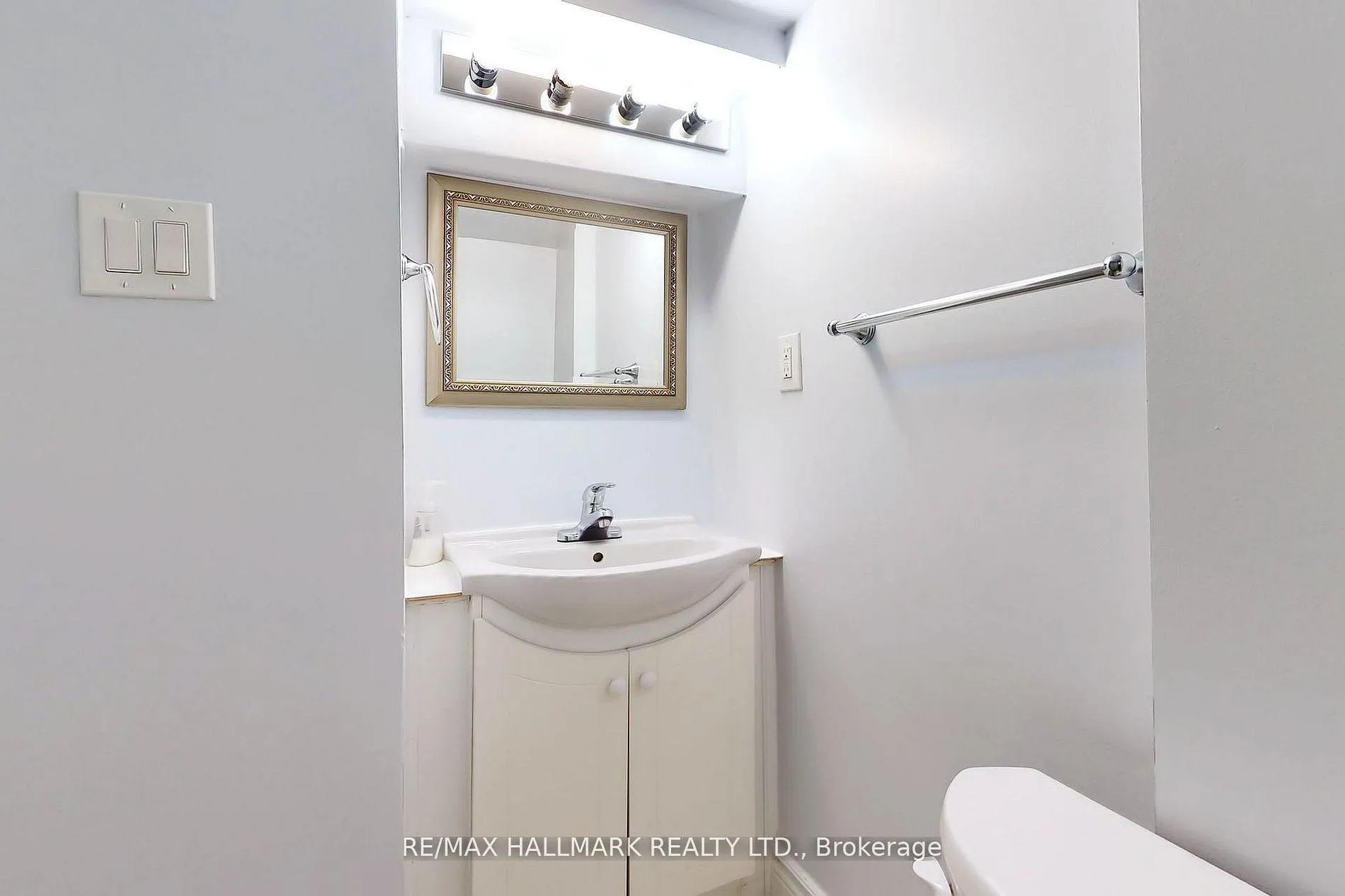 Photo 21 of Unit BSMT, 1052 Eagle Ridge Drive, Oshawa, Taunton — HOMEH