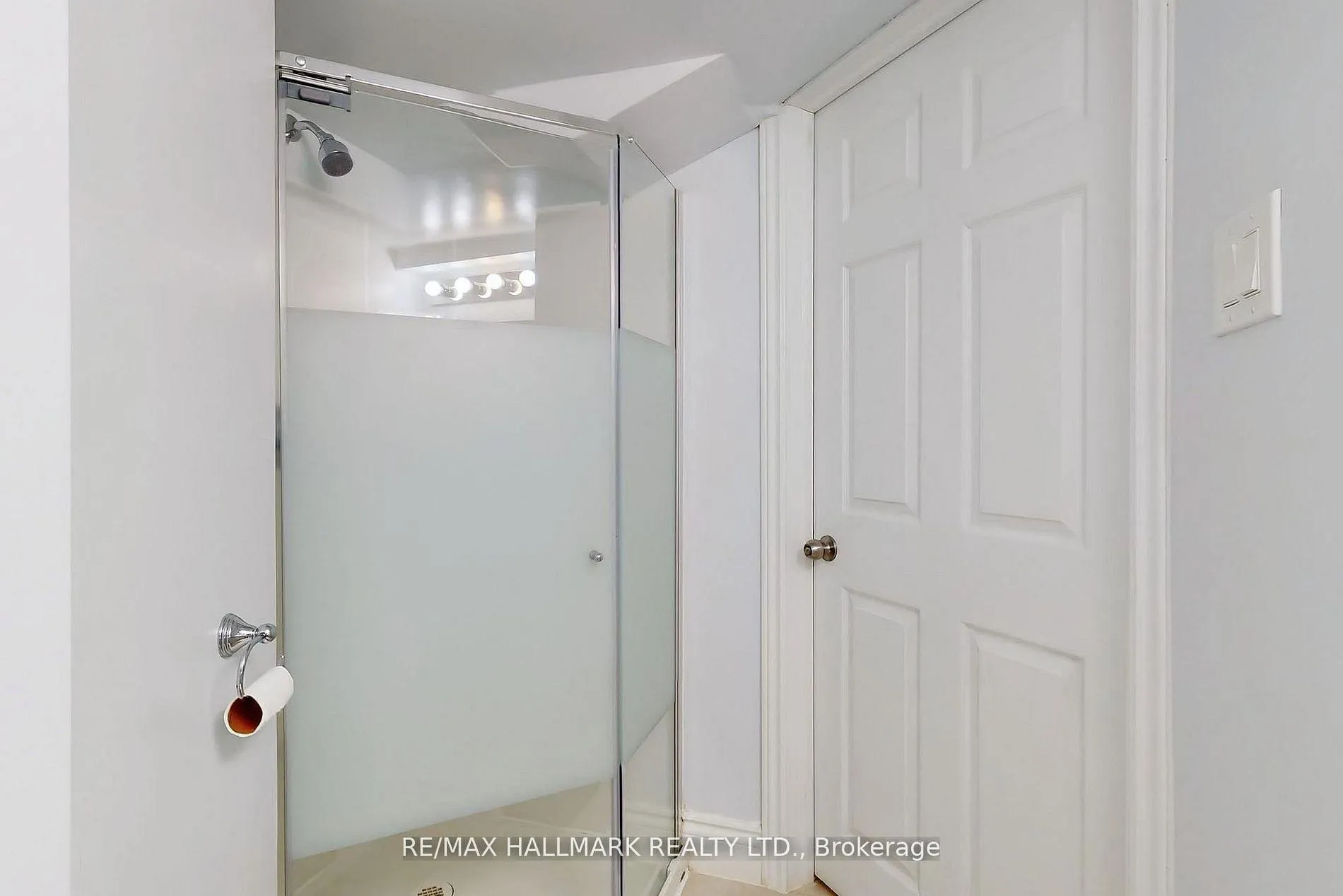 Photo 22 of Unit BSMT, 1052 Eagle Ridge Drive, Oshawa, Taunton — HOMEH
