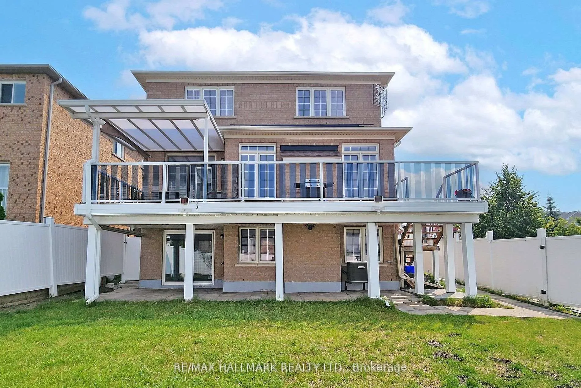 Photo 24 of Unit BSMT, 1052 Eagle Ridge Drive, Oshawa, Taunton — HOMEH