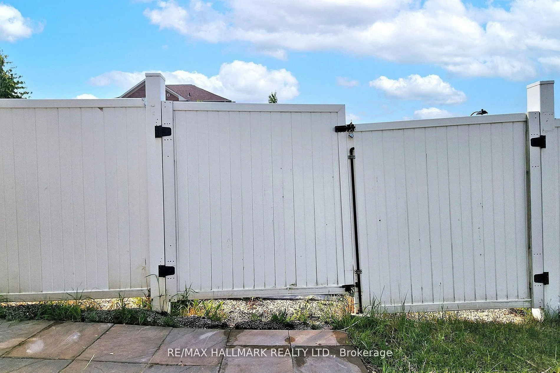 Photo 27 of Unit BSMT, 1052 Eagle Ridge Drive, Oshawa, Taunton — HOMEH