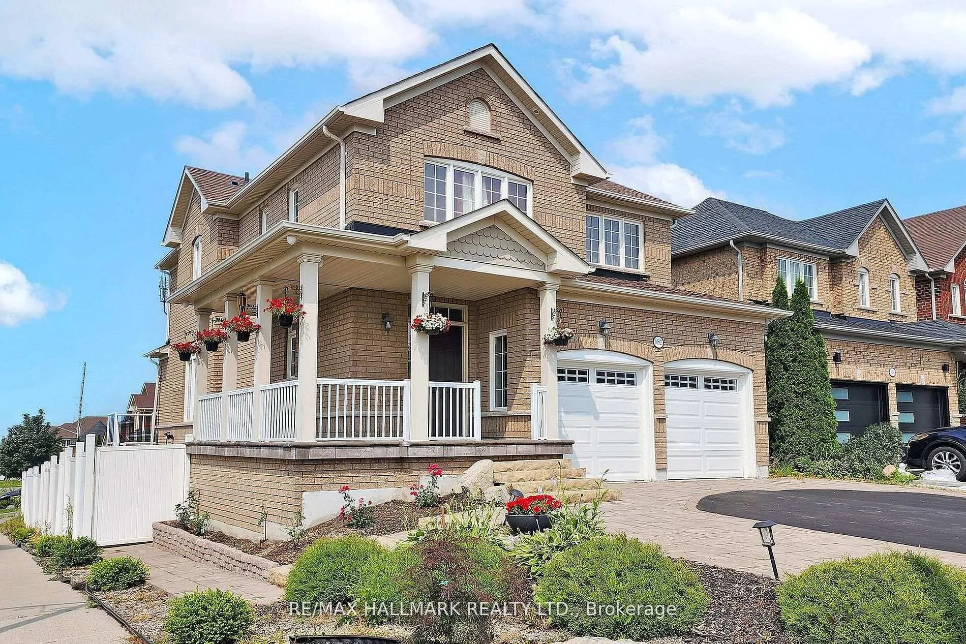 Photo 29 of Unit BSMT, 1052 Eagle Ridge Drive, Oshawa, Taunton — HOMEH