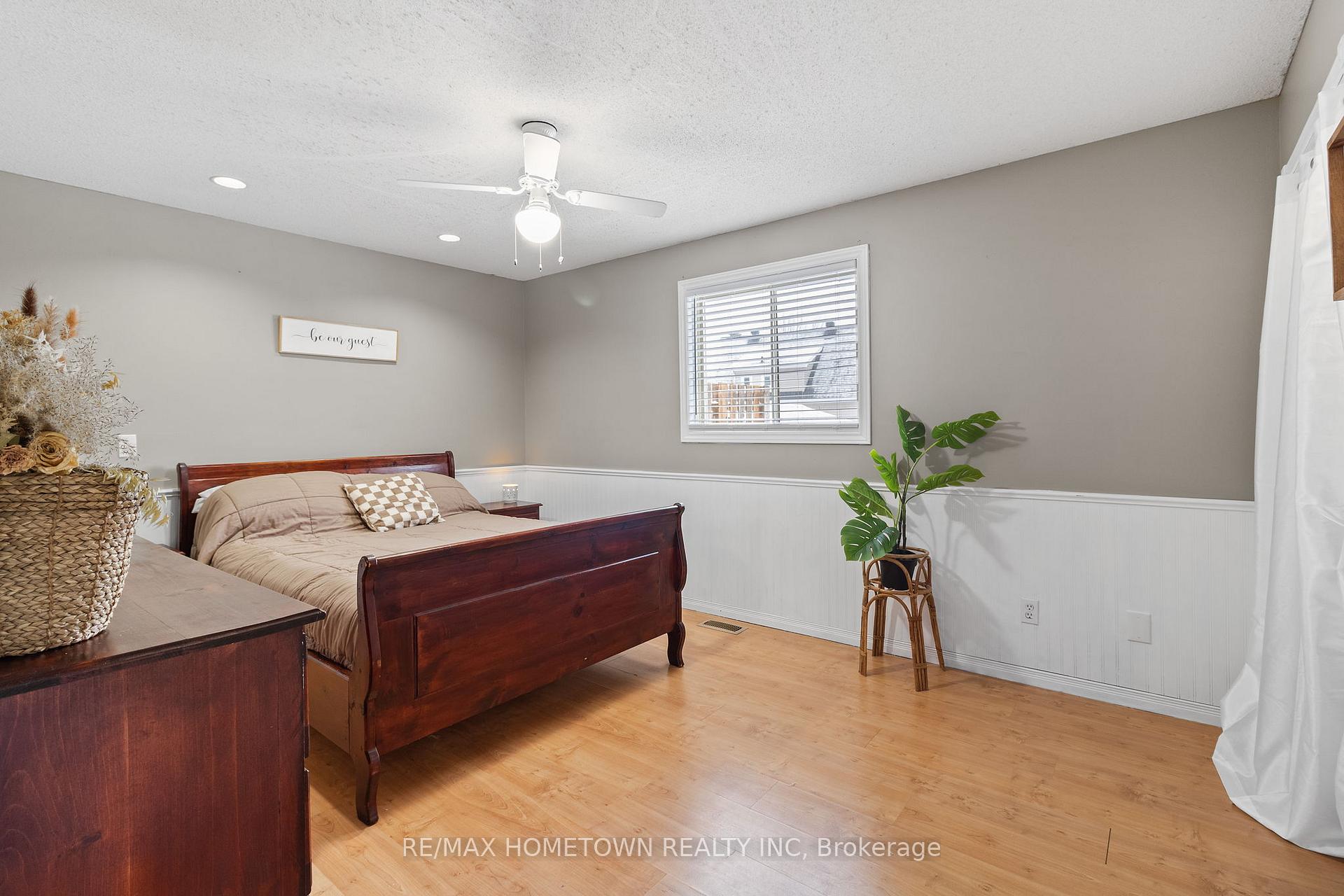 Photo 17 of 916 George Street, Edwardsburgh/Cardinal, Town of Cardinal — HOMEH