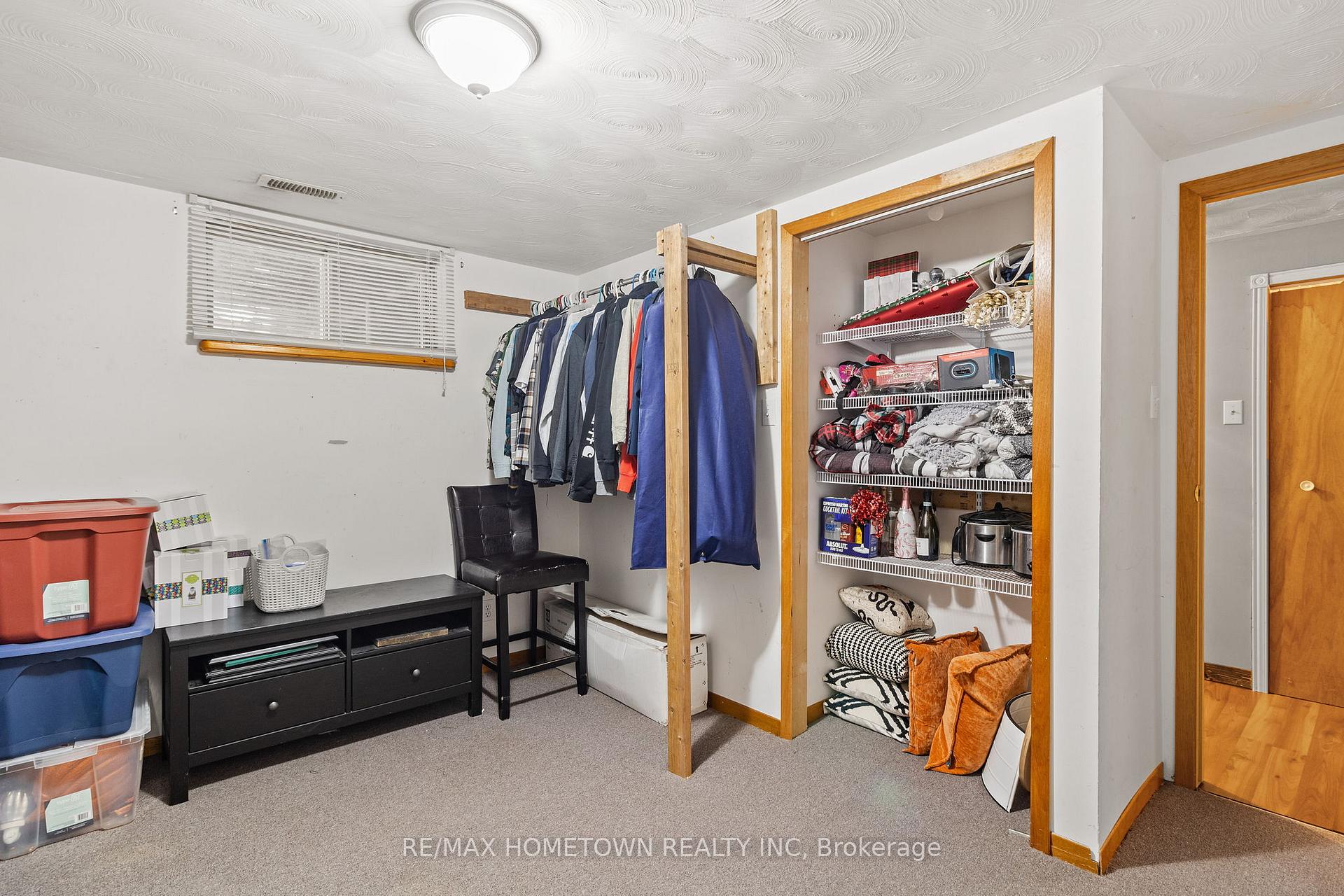 Photo 27 of 916 George Street, Edwardsburgh/Cardinal, Town of Cardinal — HOMEH