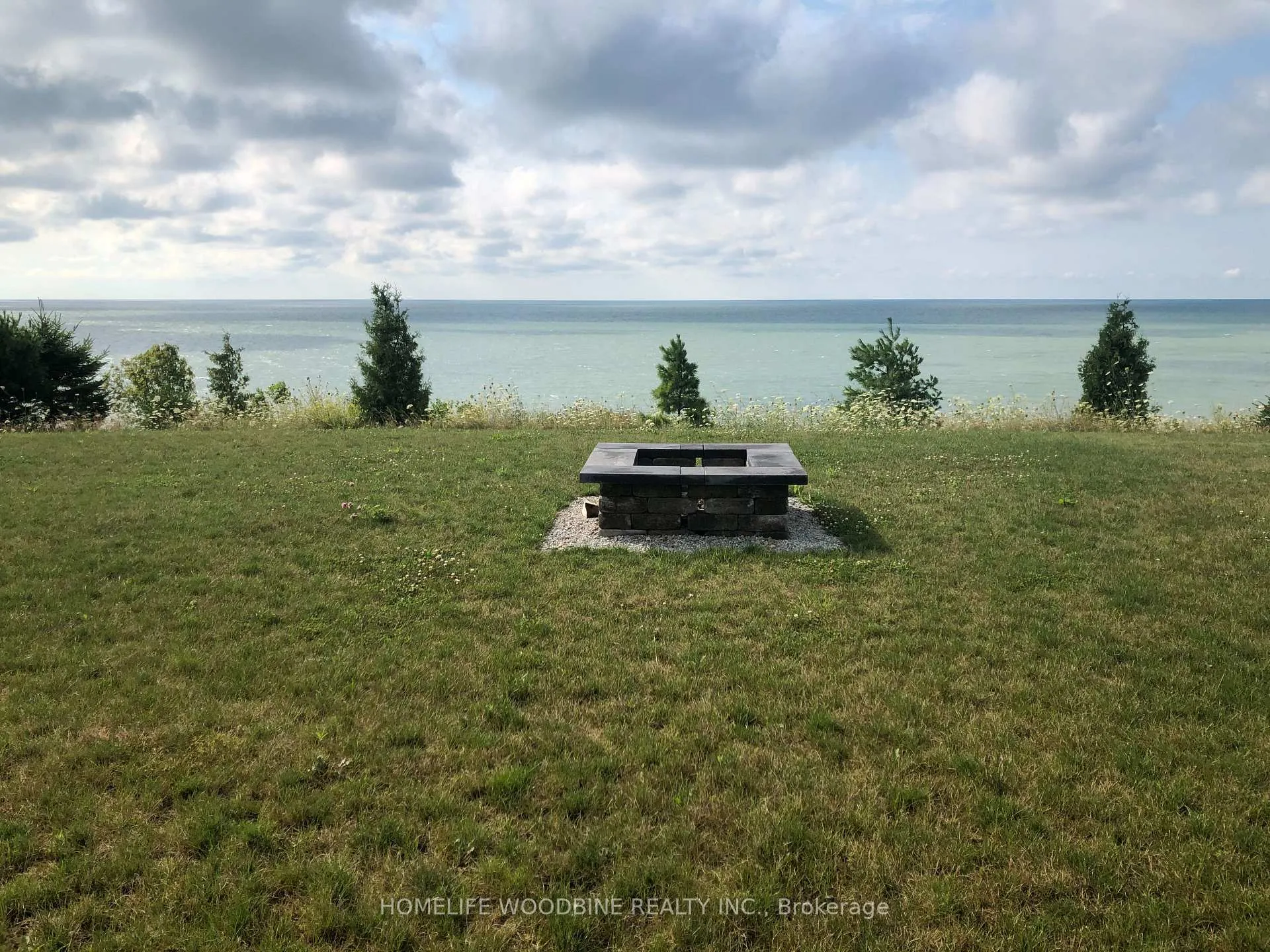 Photo 10 of 4736 Talbot Trail, Chatham-Kent, Romney — HOMEH