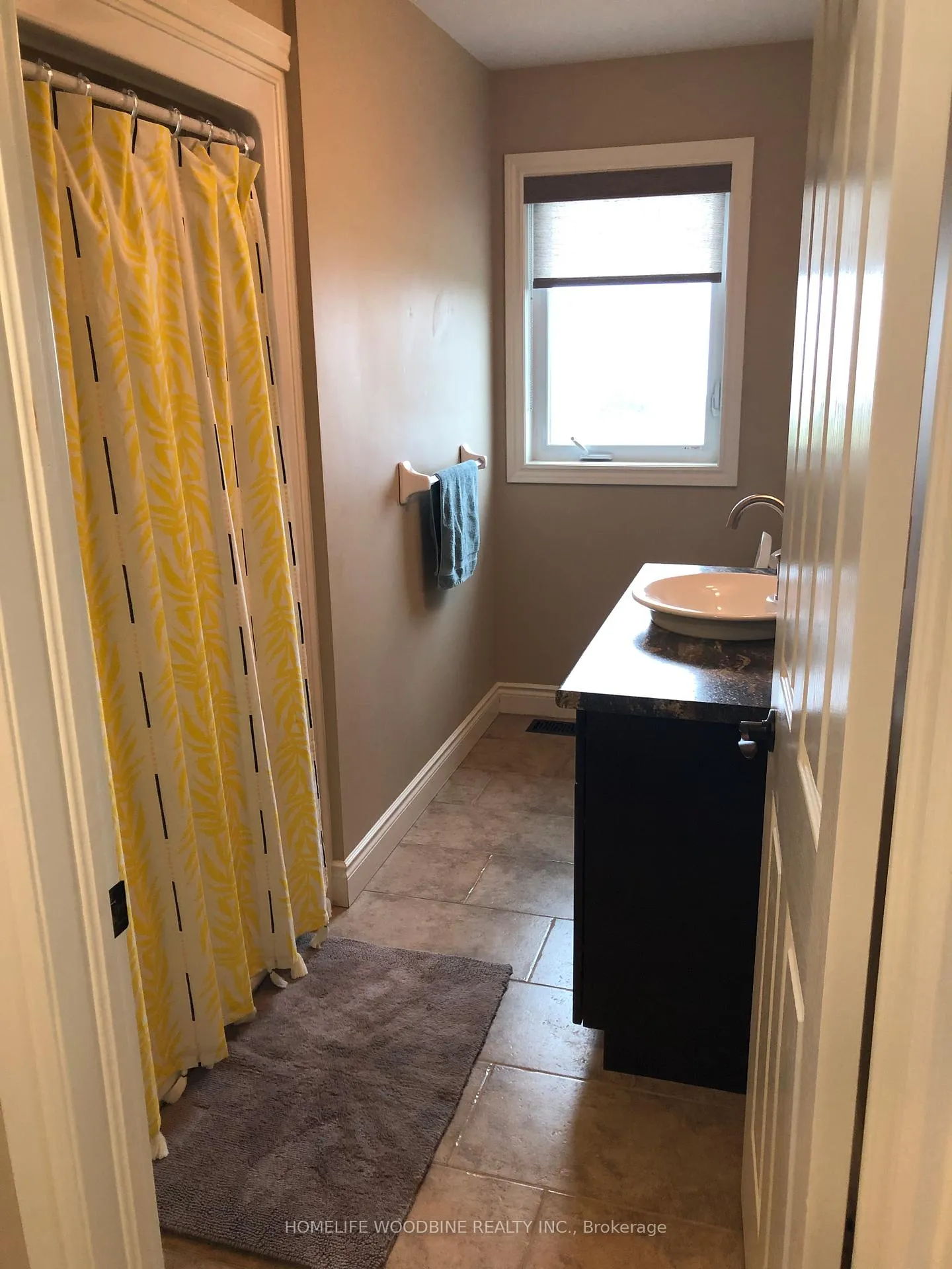 Photo 12 of 4736 Talbot Trail, Chatham-Kent, Romney — HOMEH