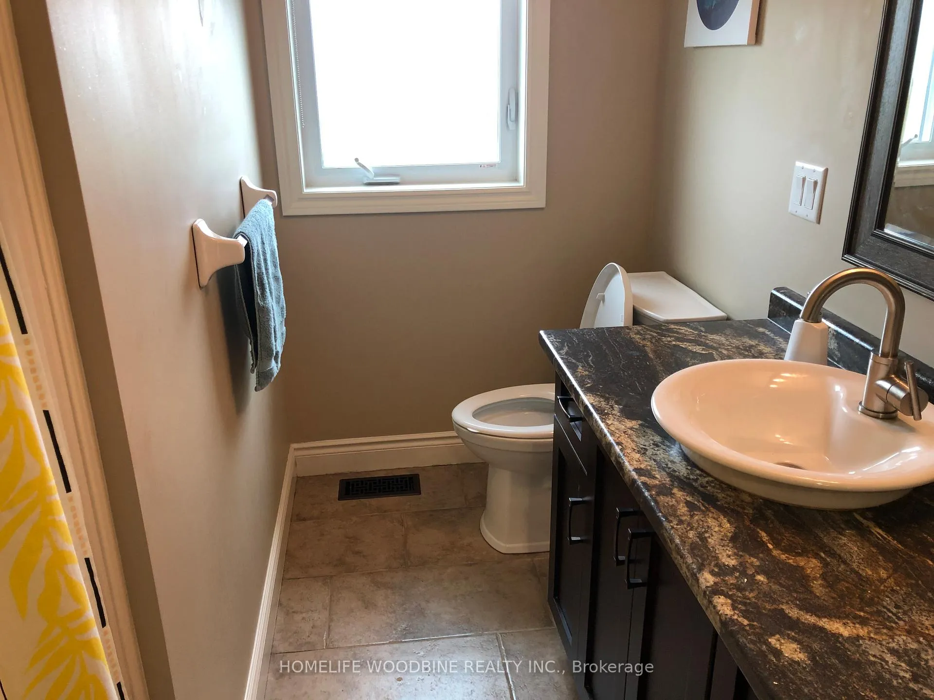 Photo 13 of 4736 Talbot Trail, Chatham-Kent, Romney — HOMEH