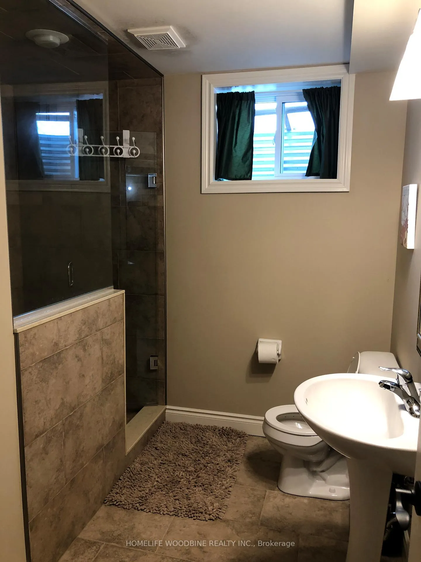 Photo 14 of 4736 Talbot Trail, Chatham-Kent, Romney — HOMEH