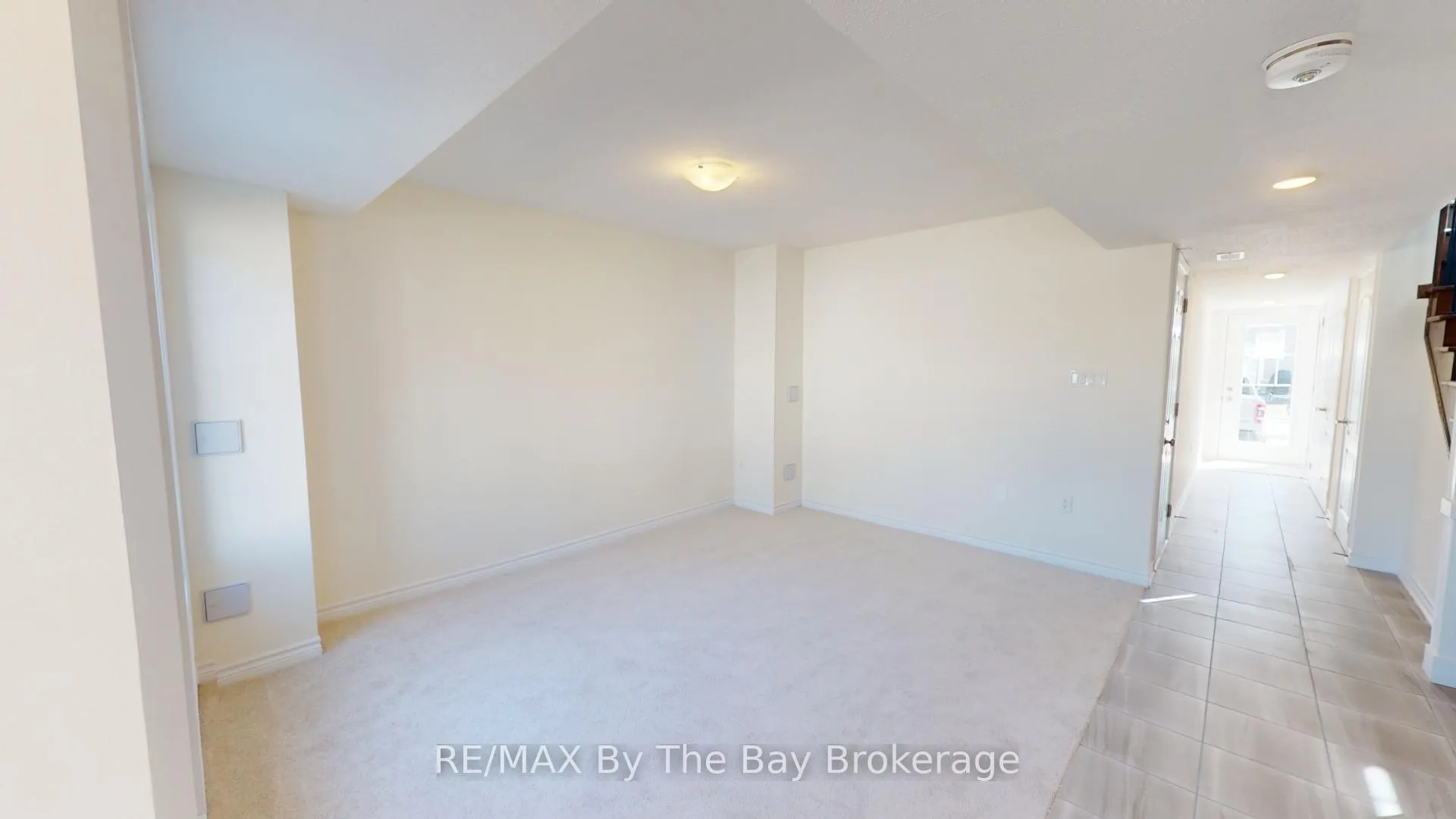 Photo 9 of 103 Surf Drive, Wasaga Beach — HOMEH
