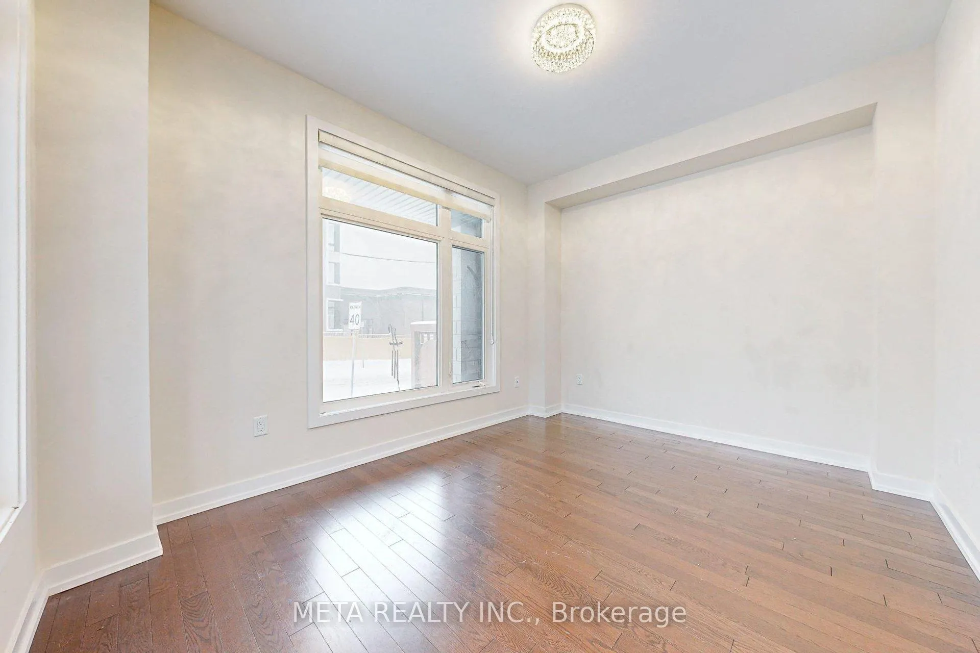Photo 7 of 215 Webb Street, Markham, Cornell — HOMEH