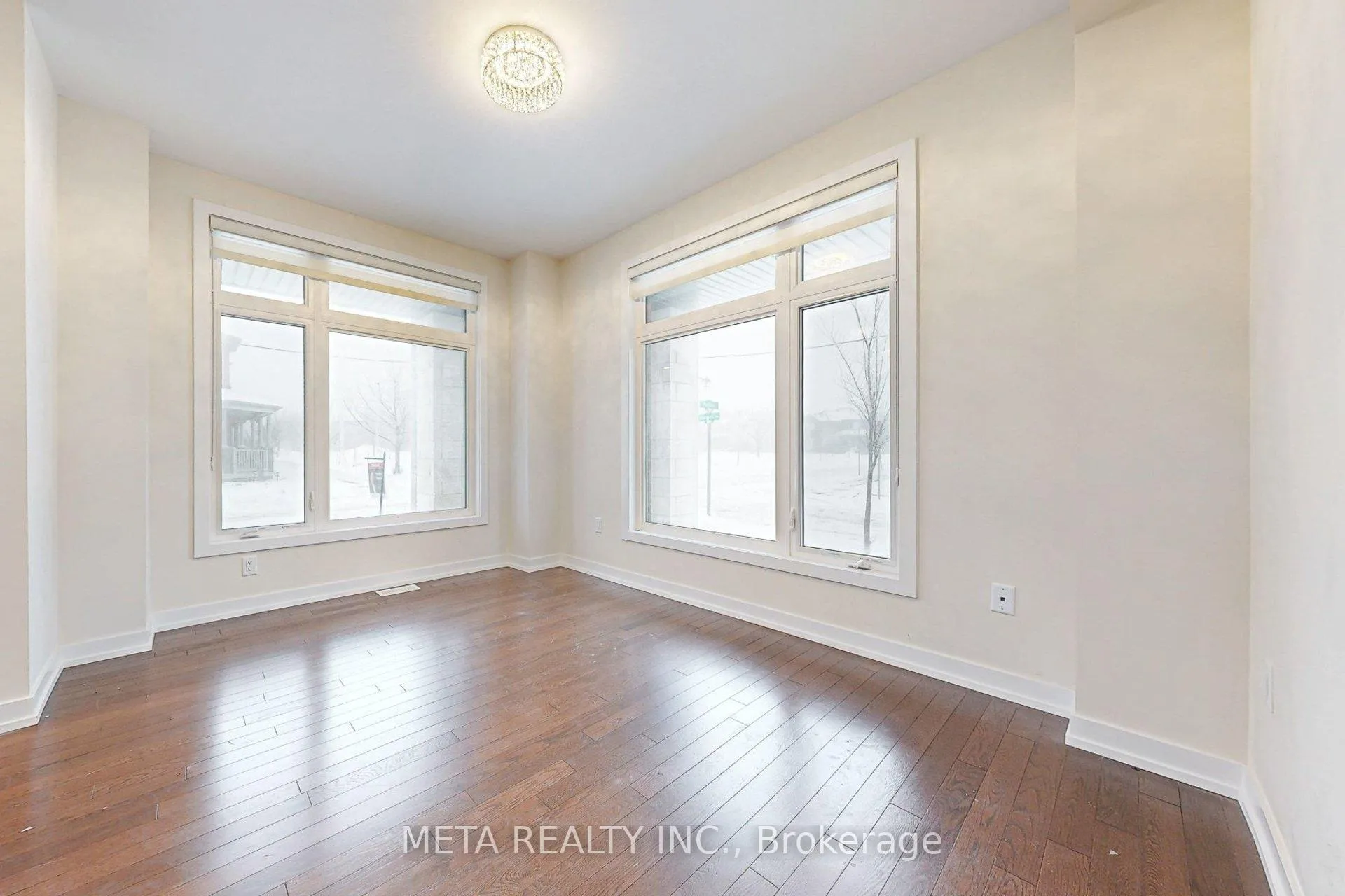 Photo 8 of 215 Webb Street, Markham, Cornell — HOMEH