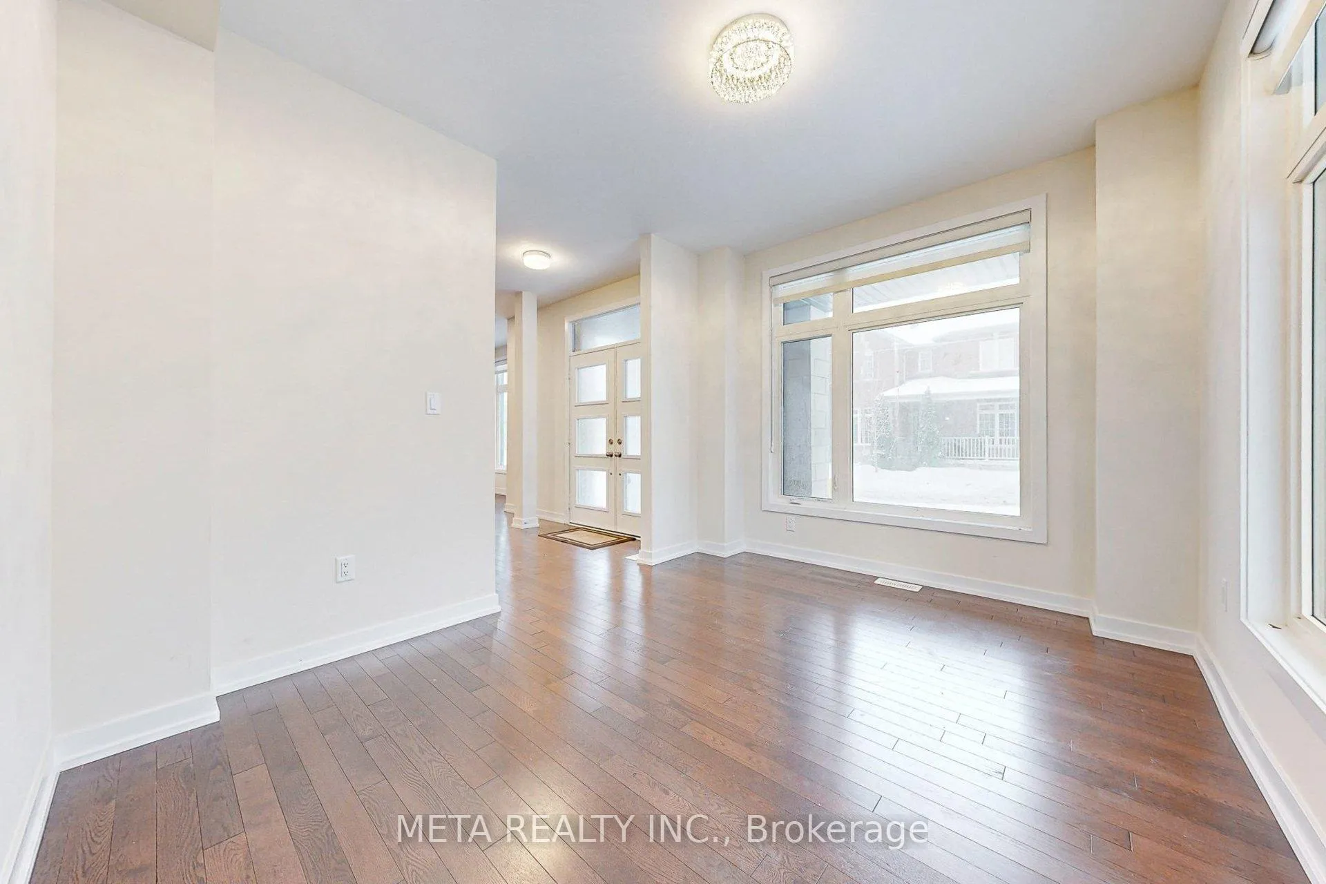 Photo 9 of 215 Webb Street, Markham, Cornell — HOMEH