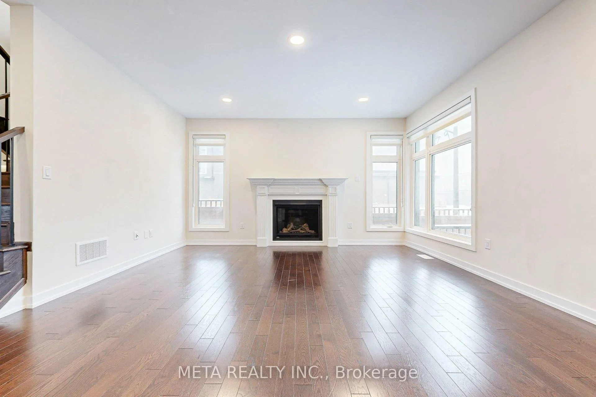 Photo 11 of 215 Webb Street, Markham, Cornell — HOMEH