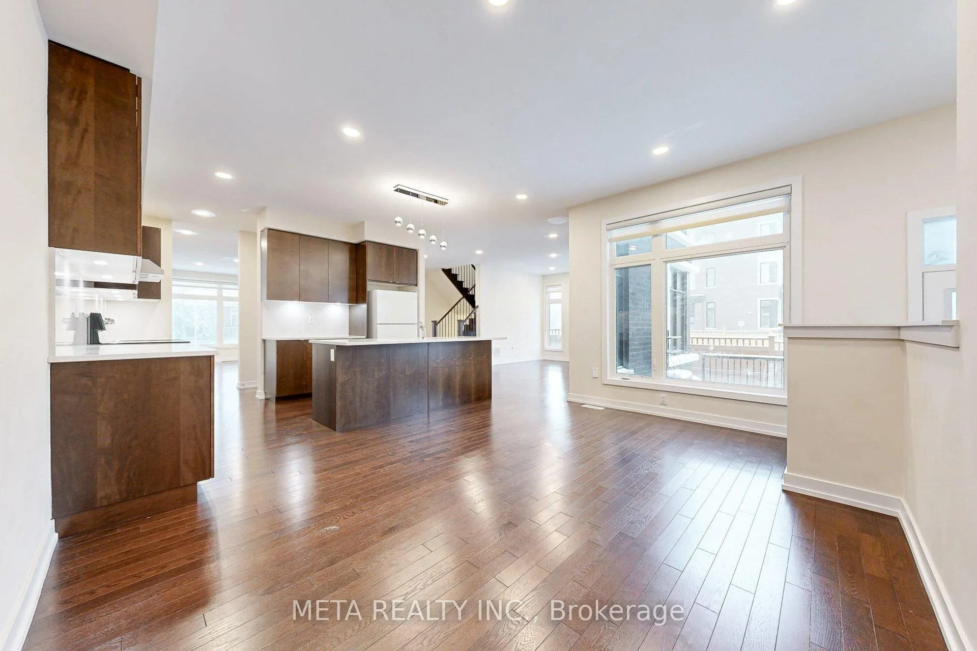 Photo 13 of 215 Webb Street, Markham, Cornell — HOMEH